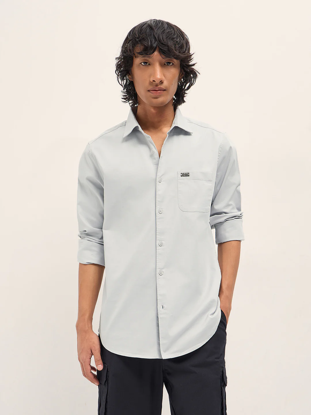 REJAK - Image 6