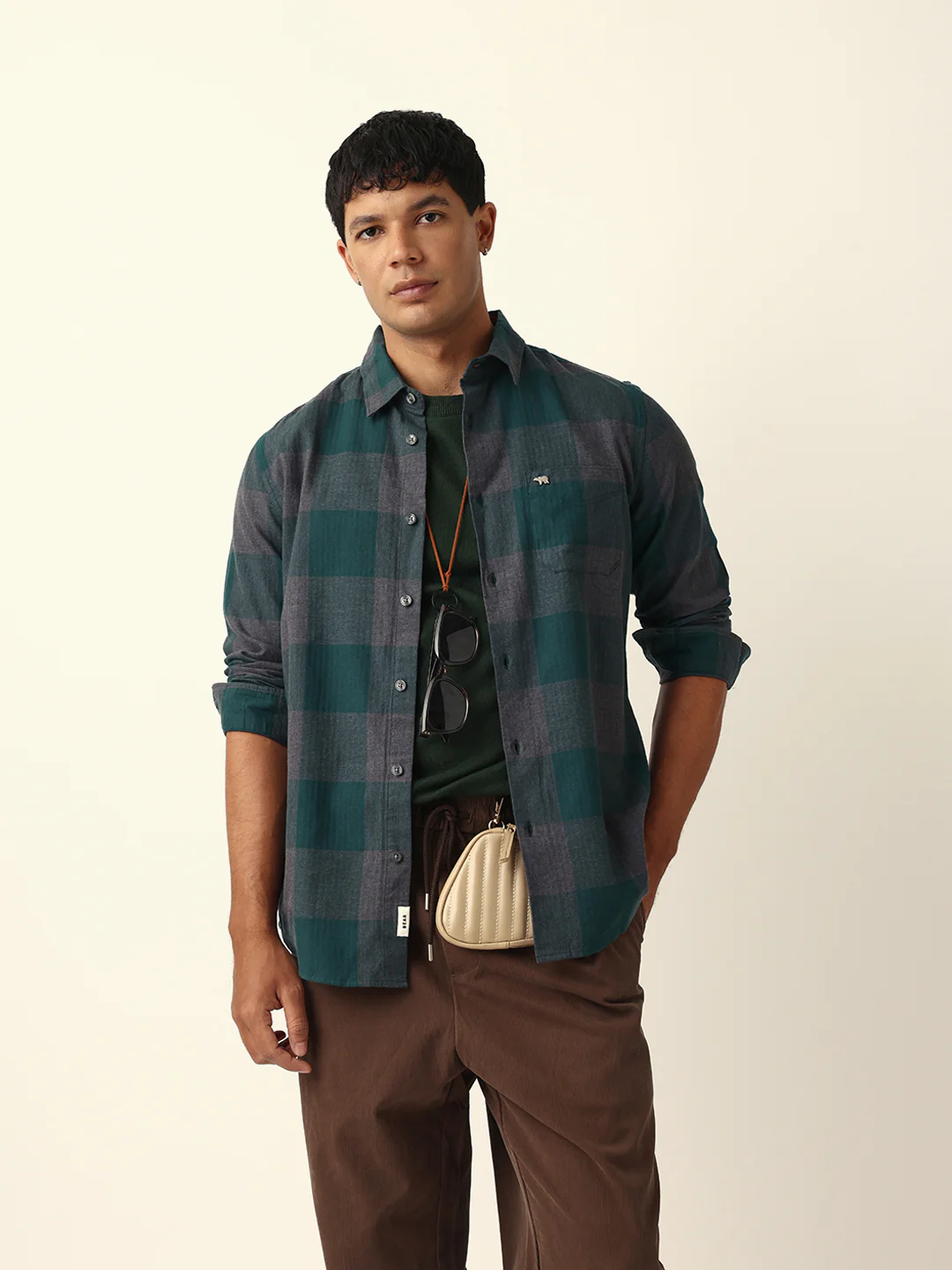 REMY - Image 2