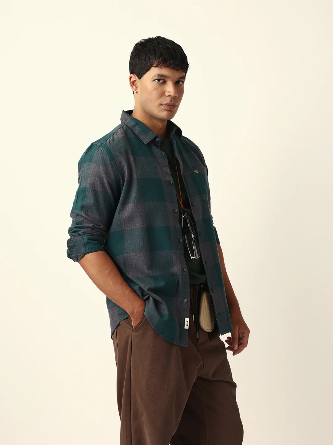 REMY - Image 4