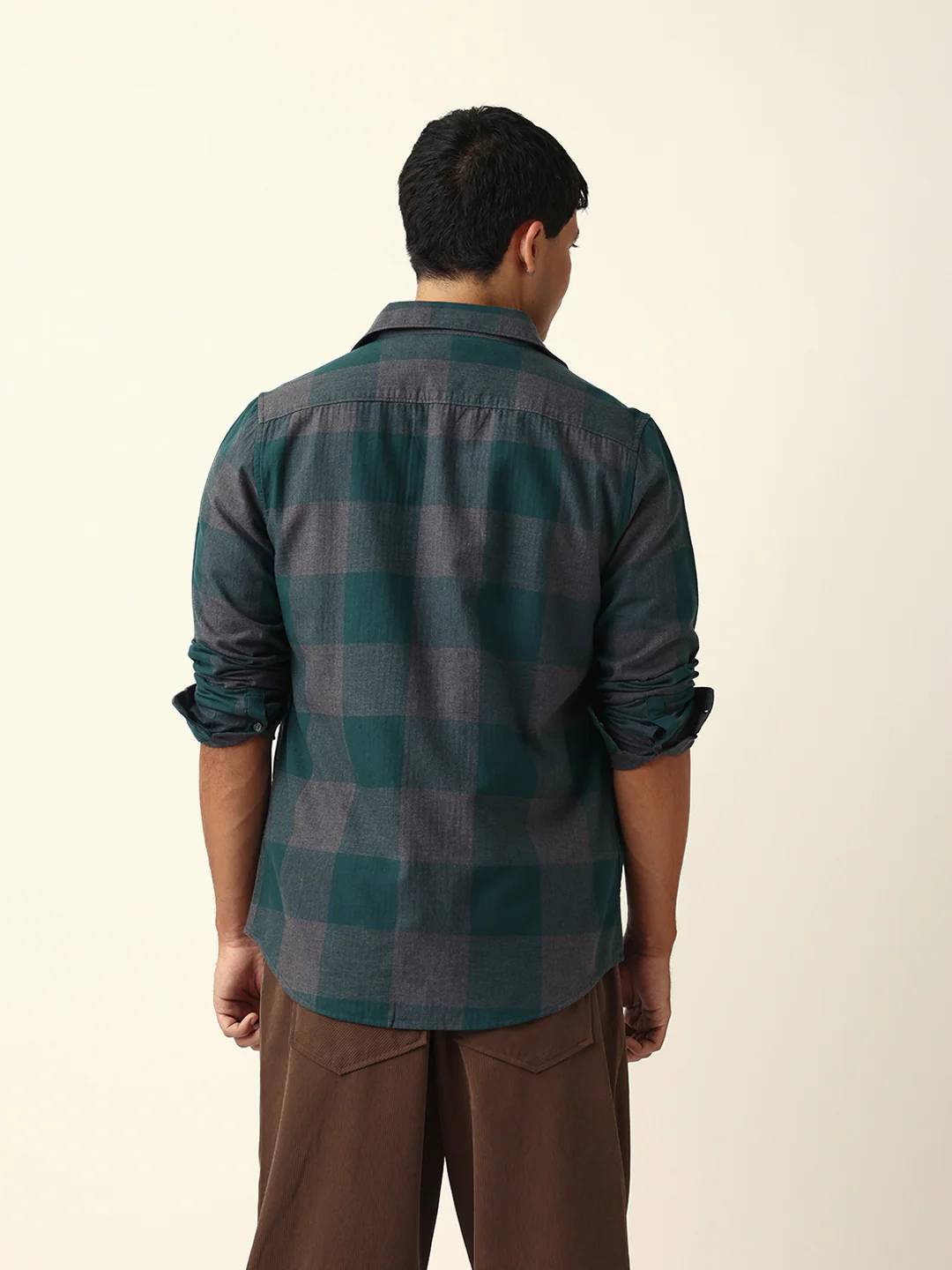 REMY - Image 6