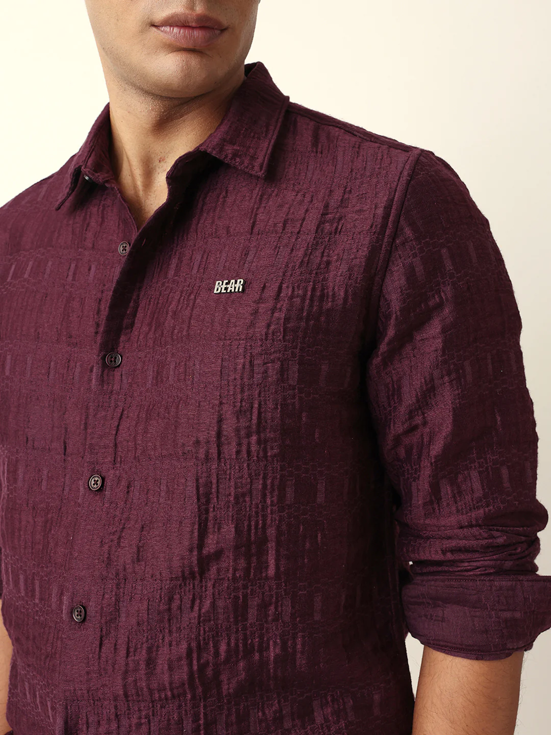RENZ - Image 6