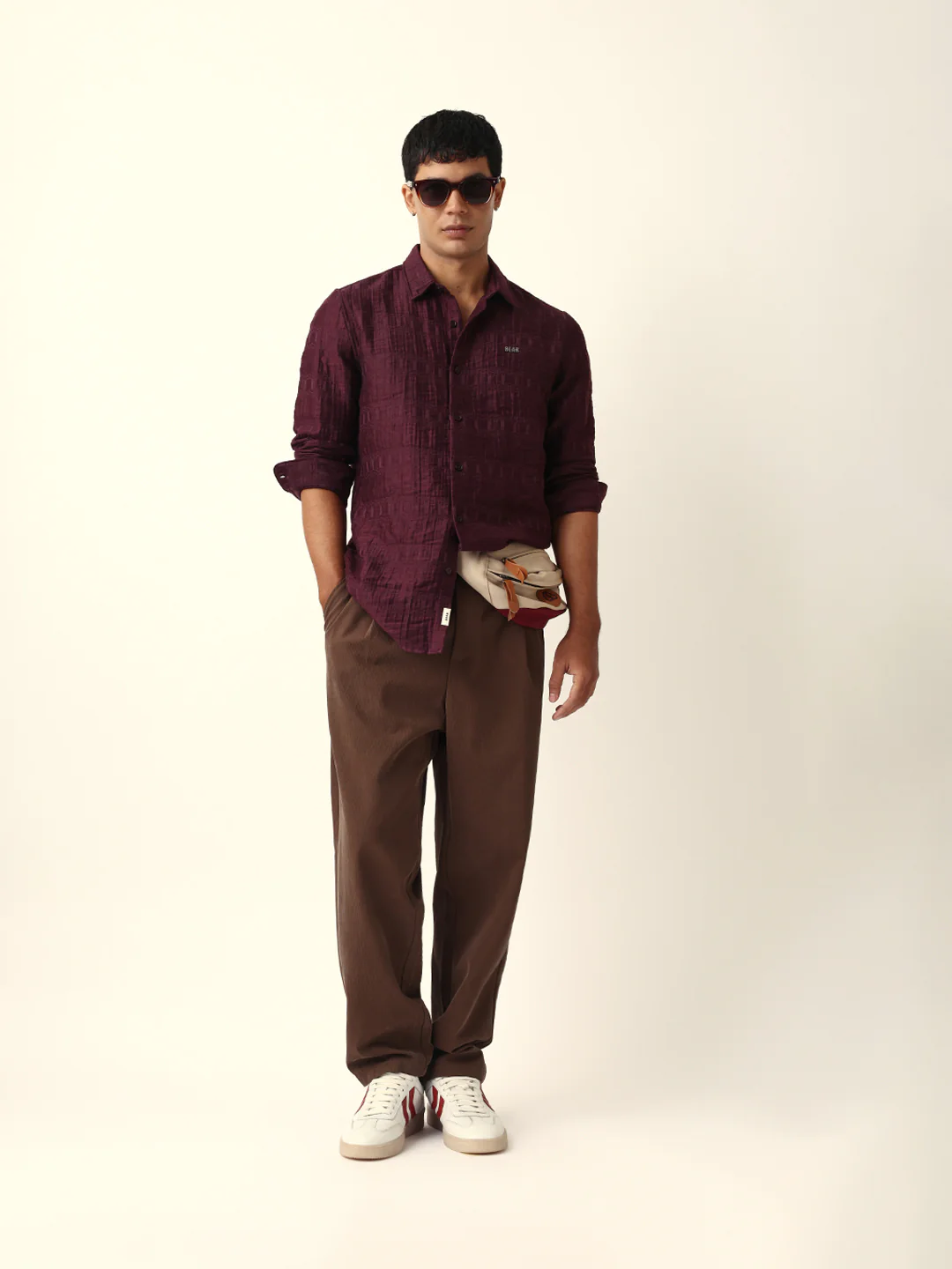 RENZ - Image 8