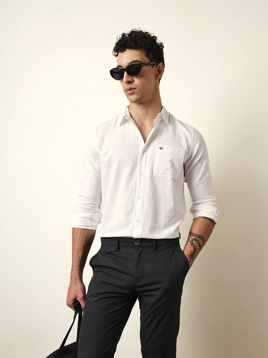 RENZO-WH
