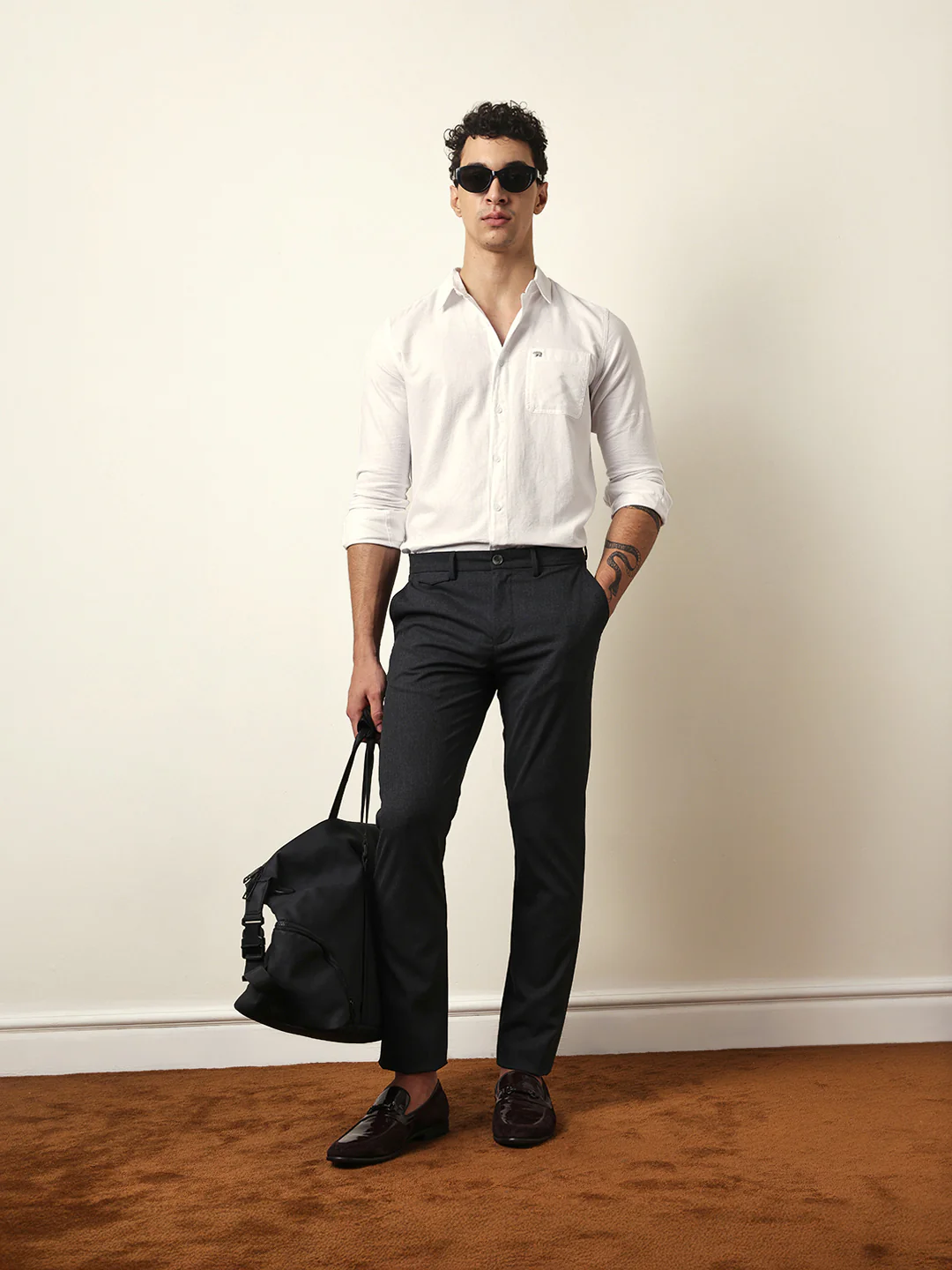 RENZO-WH - Image 2