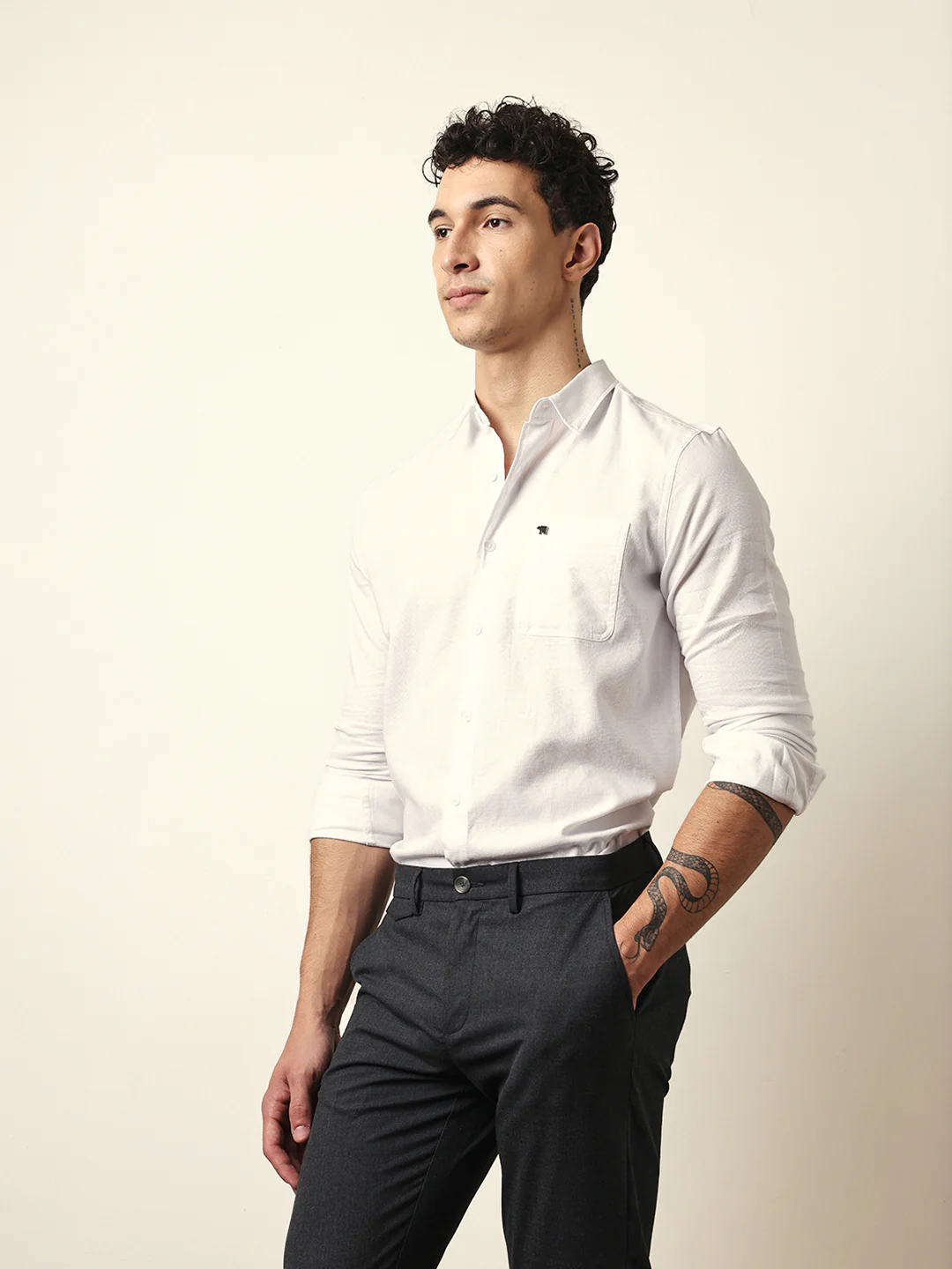 RENZO-WH - Image 4