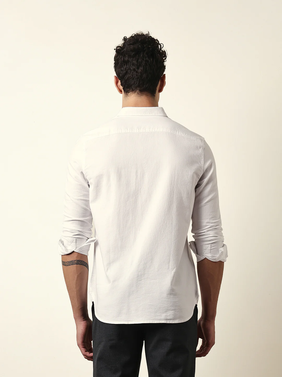 RENZO-WH - Image 7