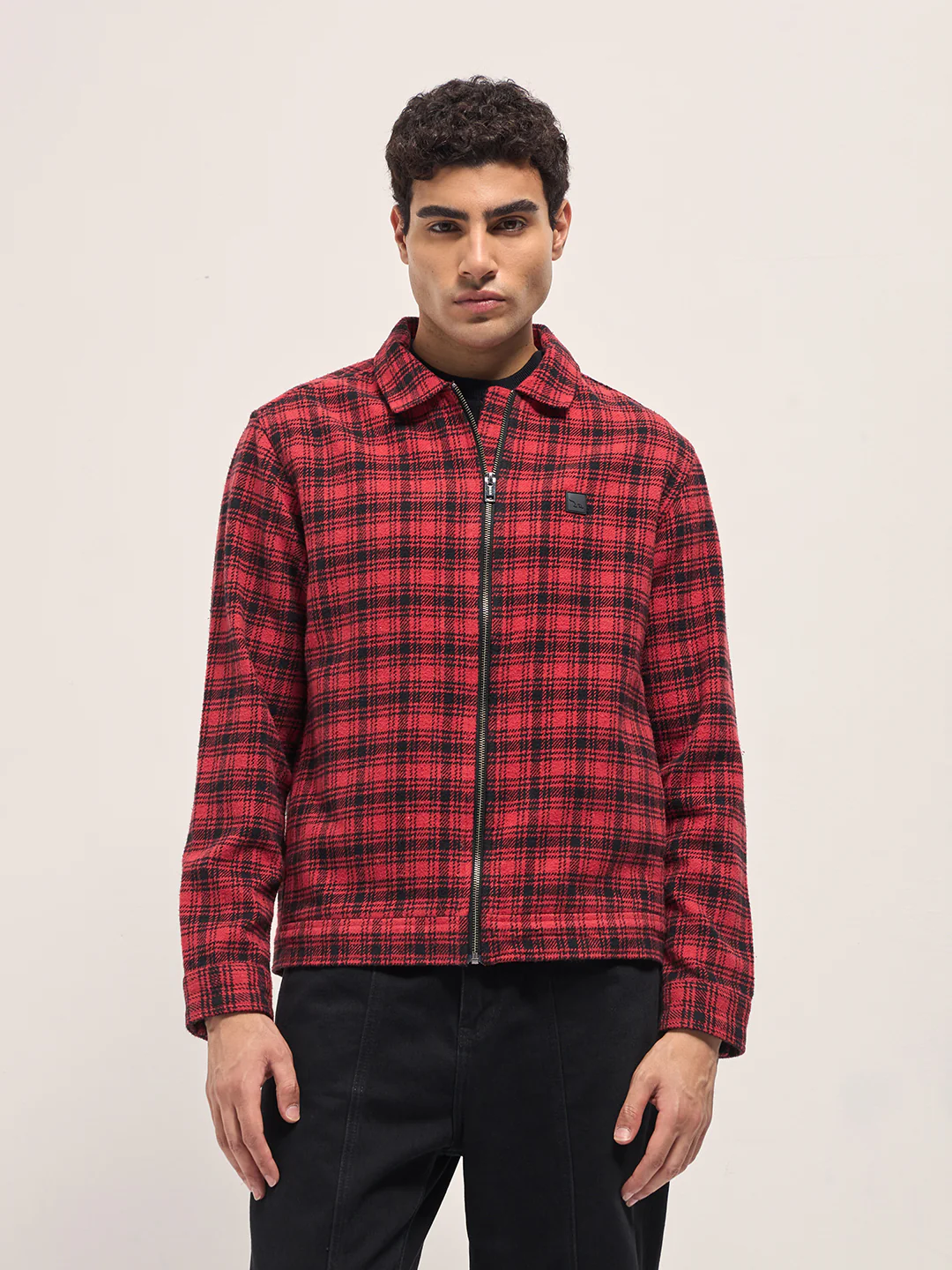 RESE - Image 7