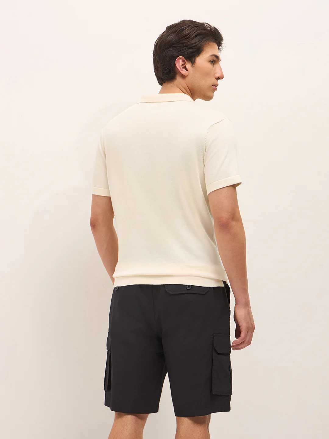 RICLYN-CR - Image 2
