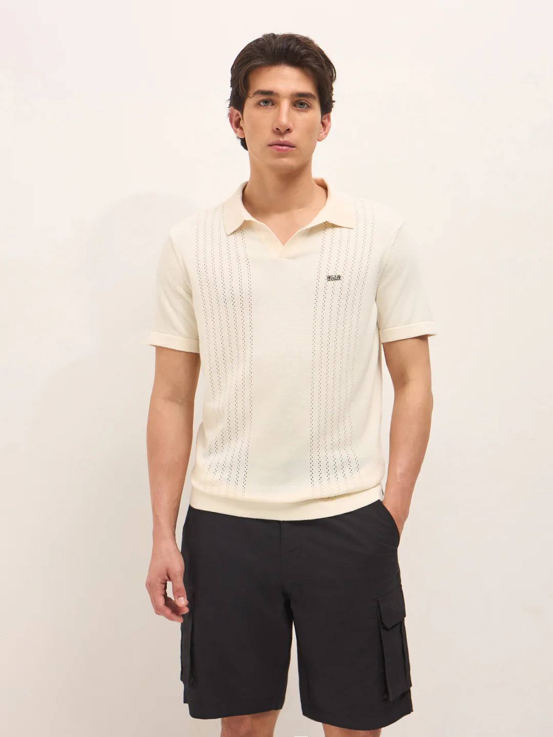 RICLYN-CR - Image 6