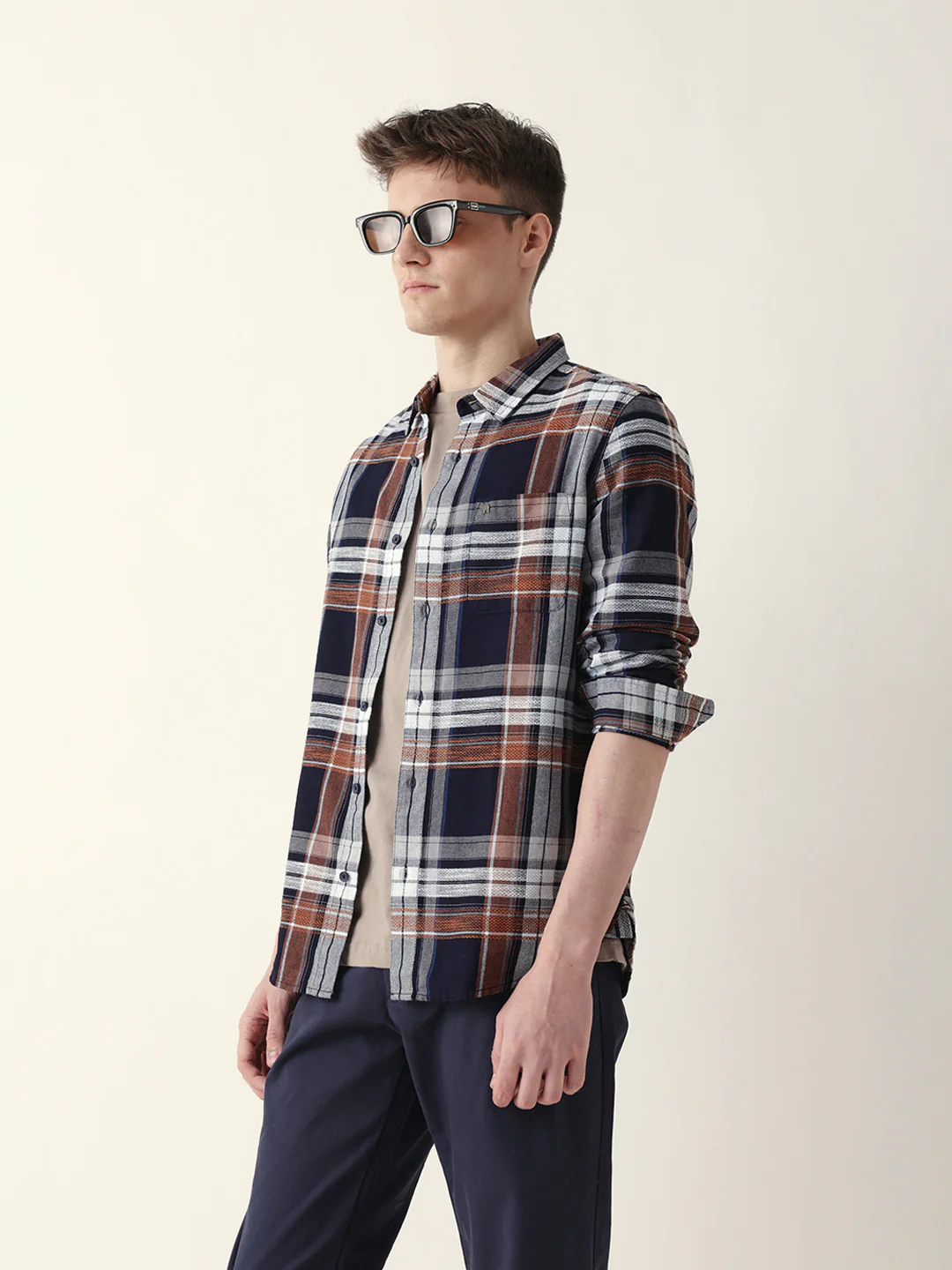 RICOS - Image 4