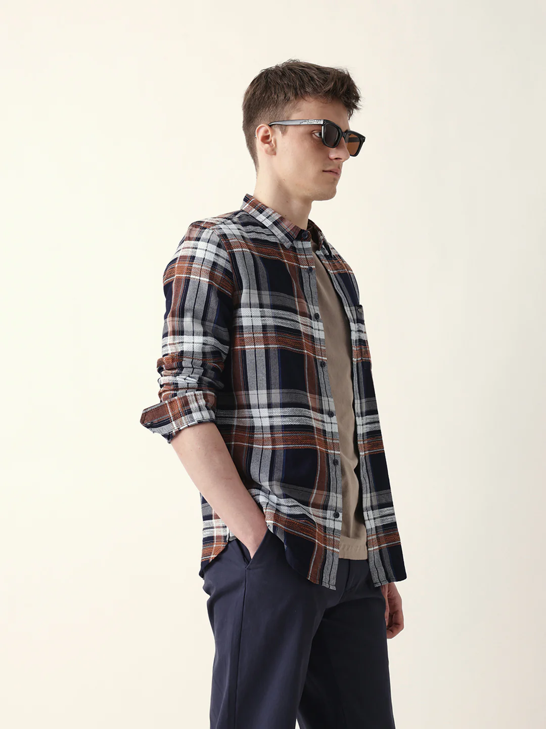 RICOS - Image 5