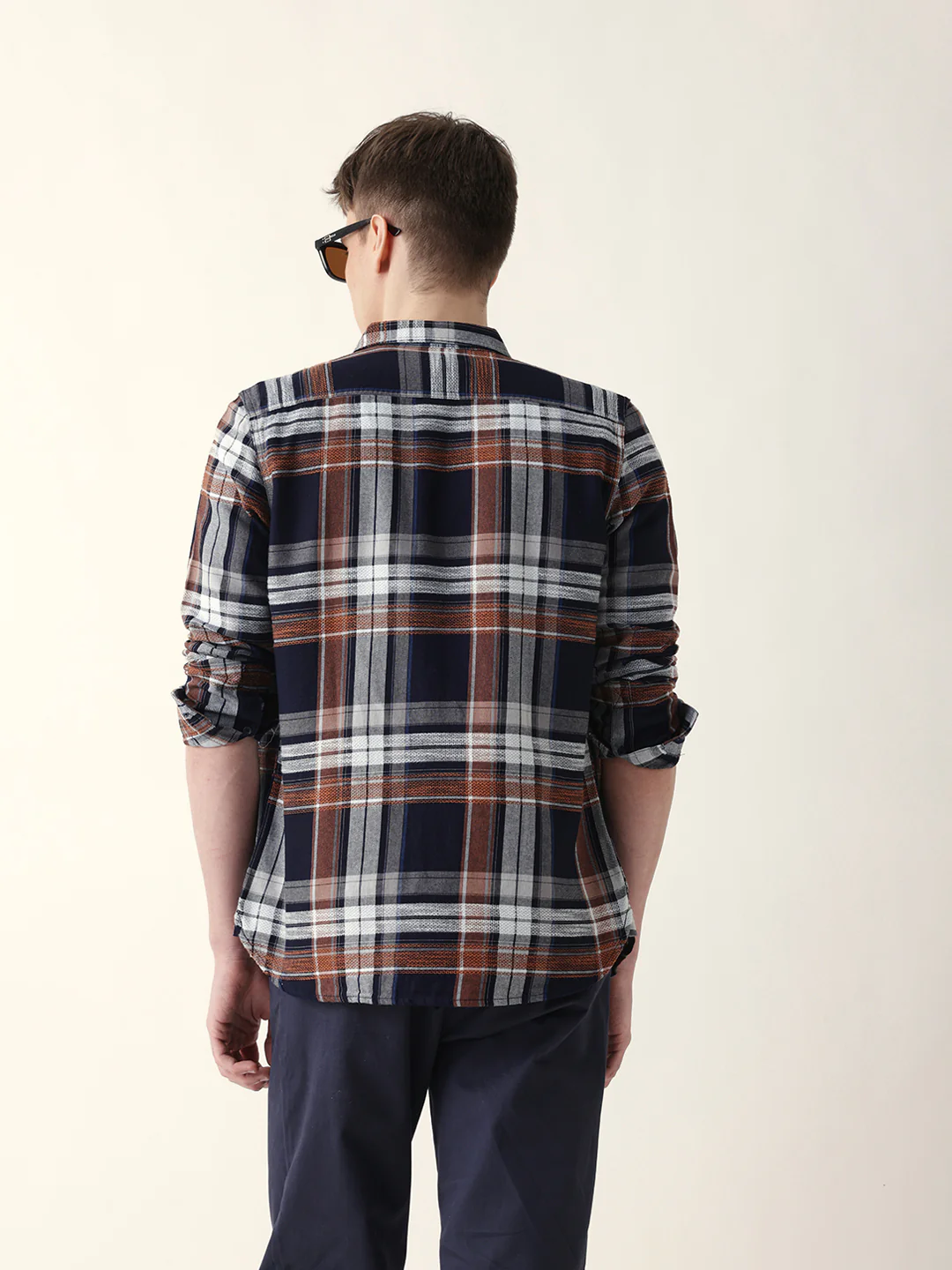 RICOS - Image 7