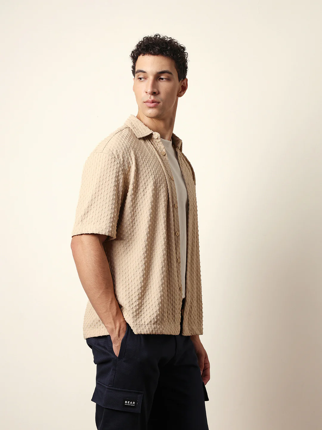 RILO - Image 5