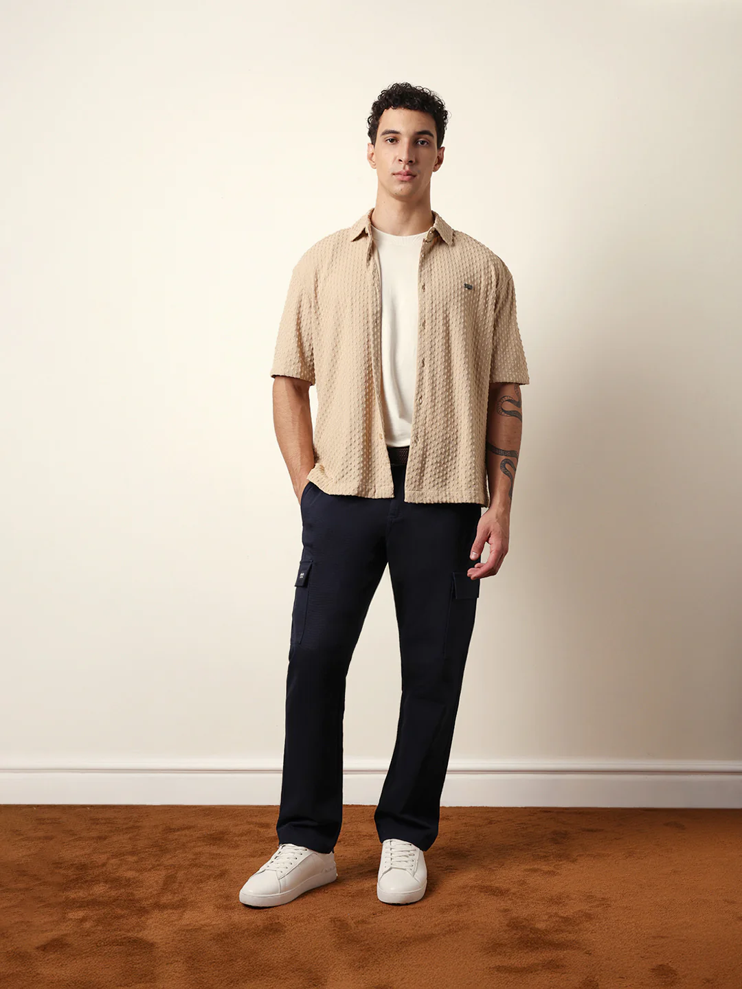 RILO - Image 8