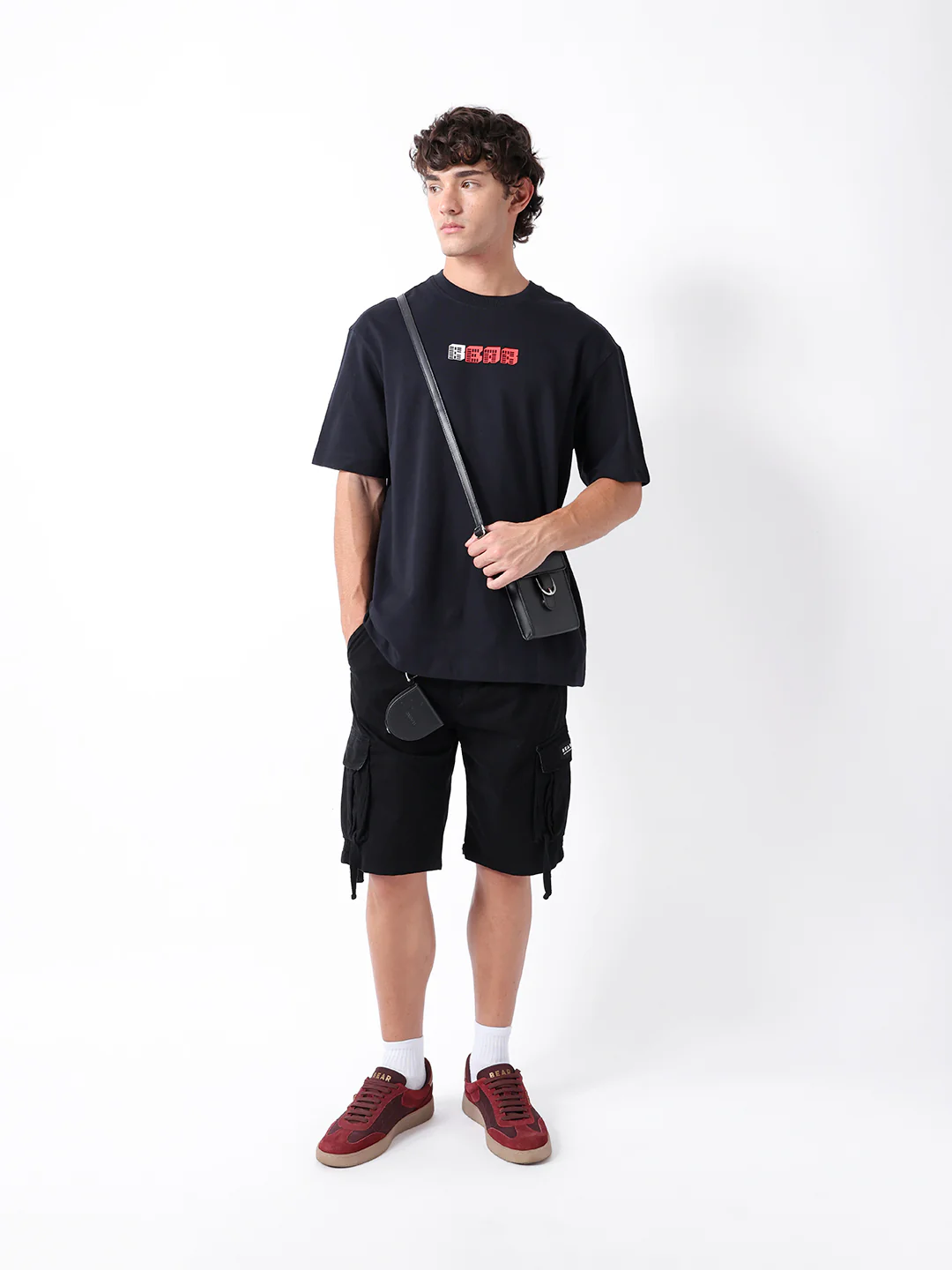 RIMBLE-BK - Image 5