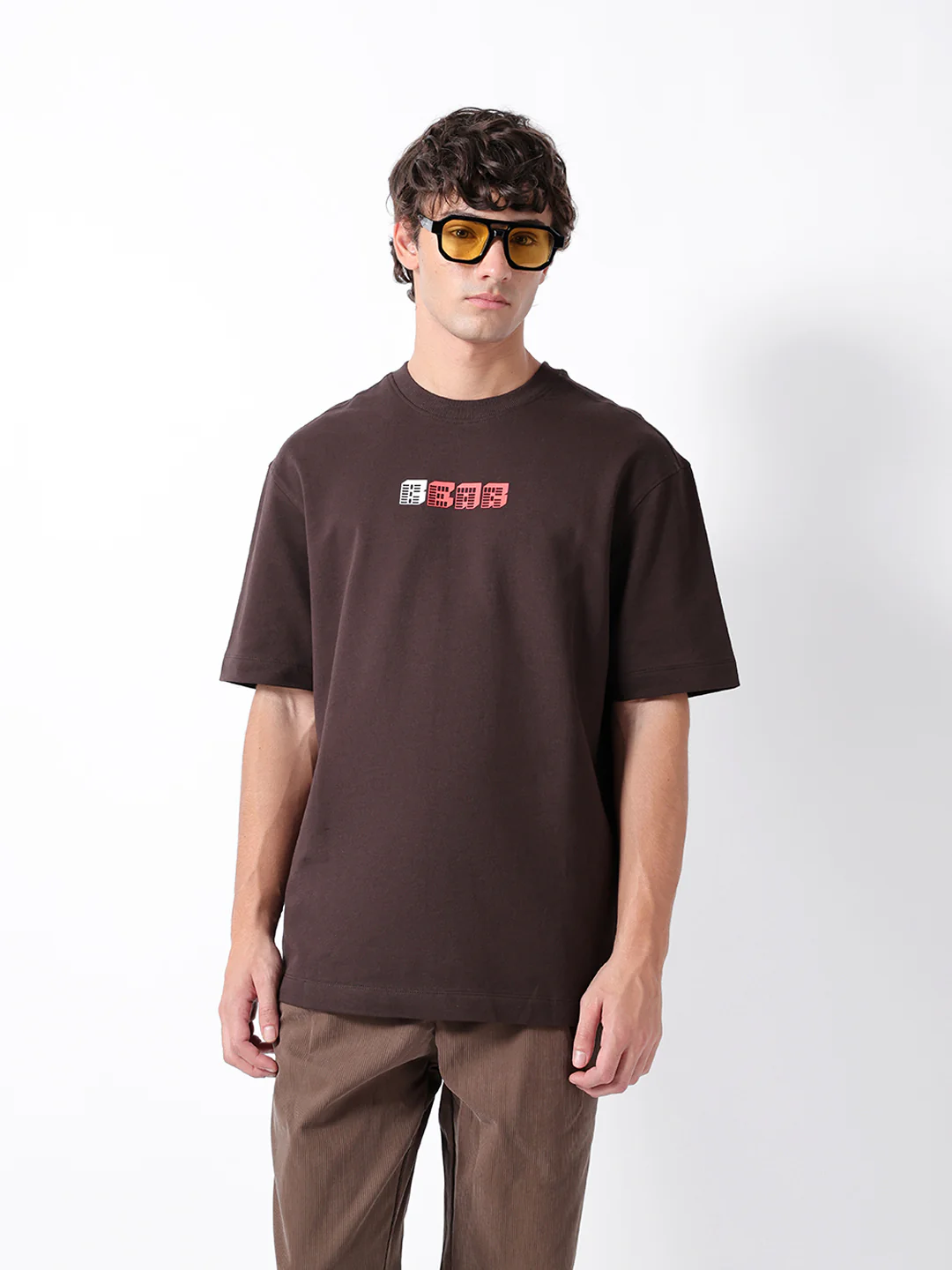 RIMBLE-BR - Image 6