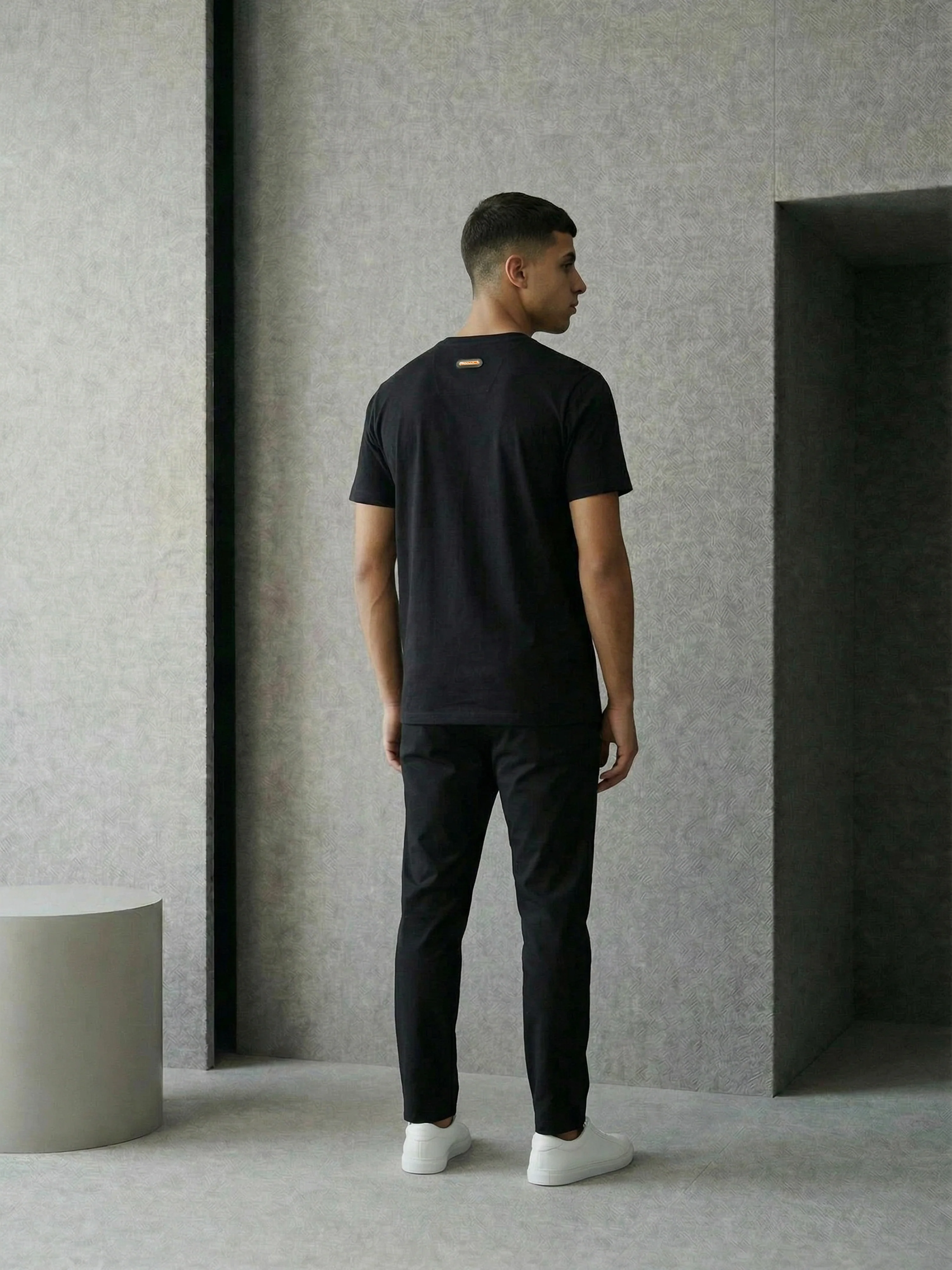 RIMZY-BK - Image 2