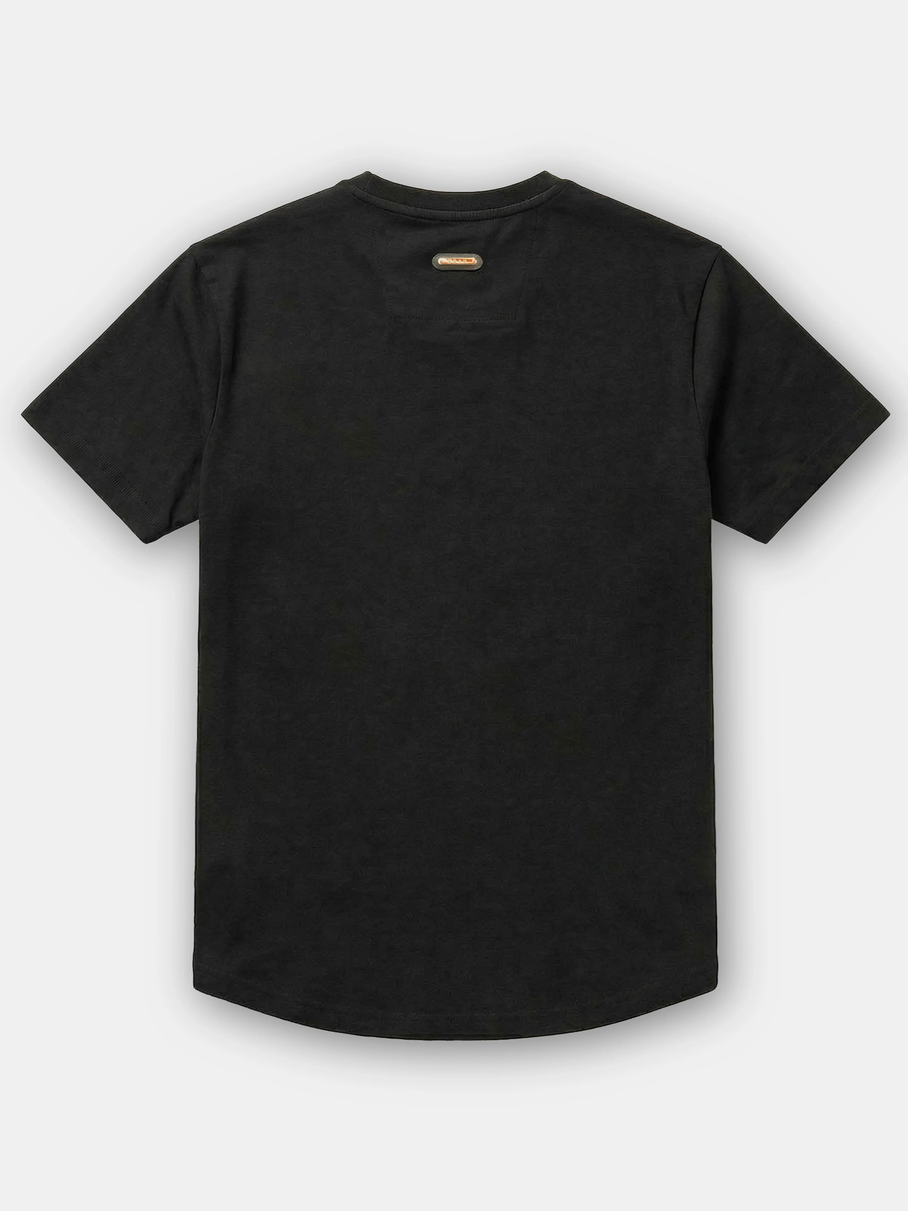 RIMZY-BK - Image 7