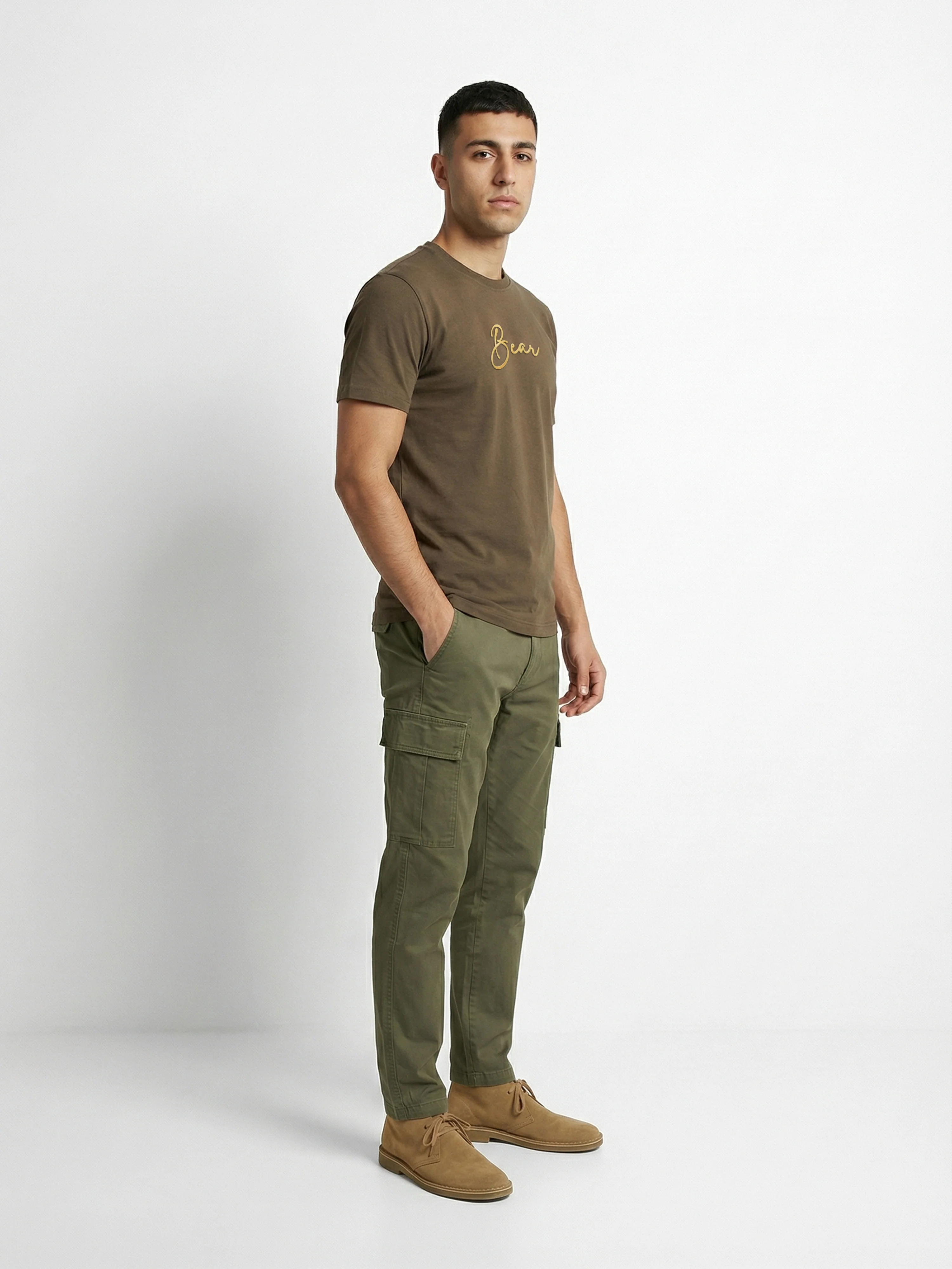 RIMZY-OL - Image 3
