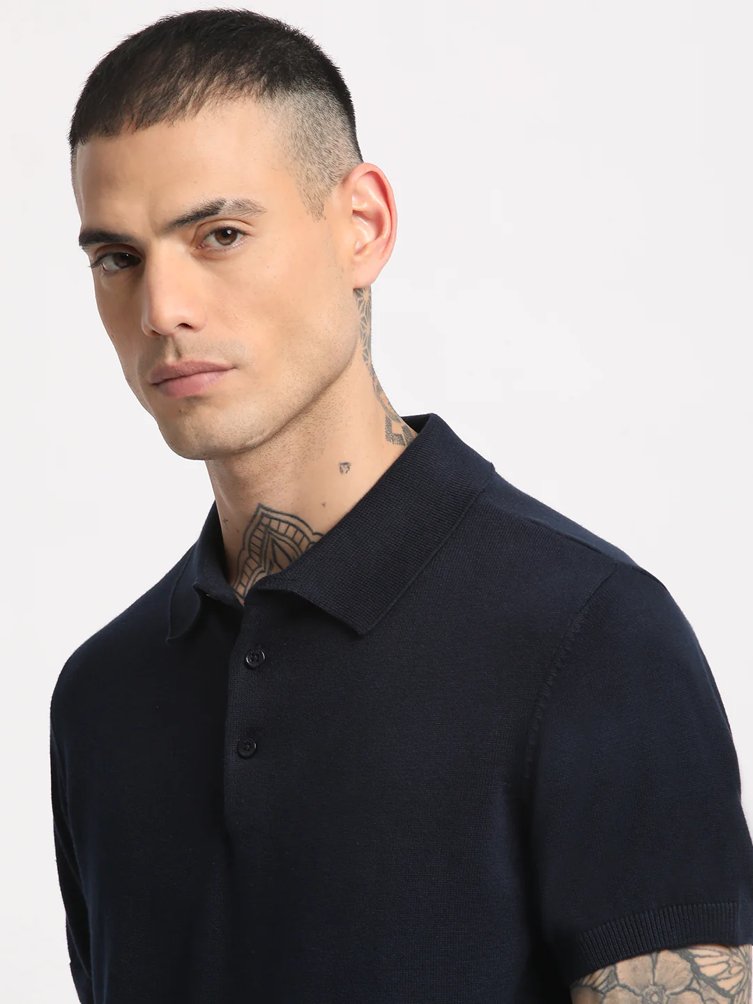 Rinz - Image 6