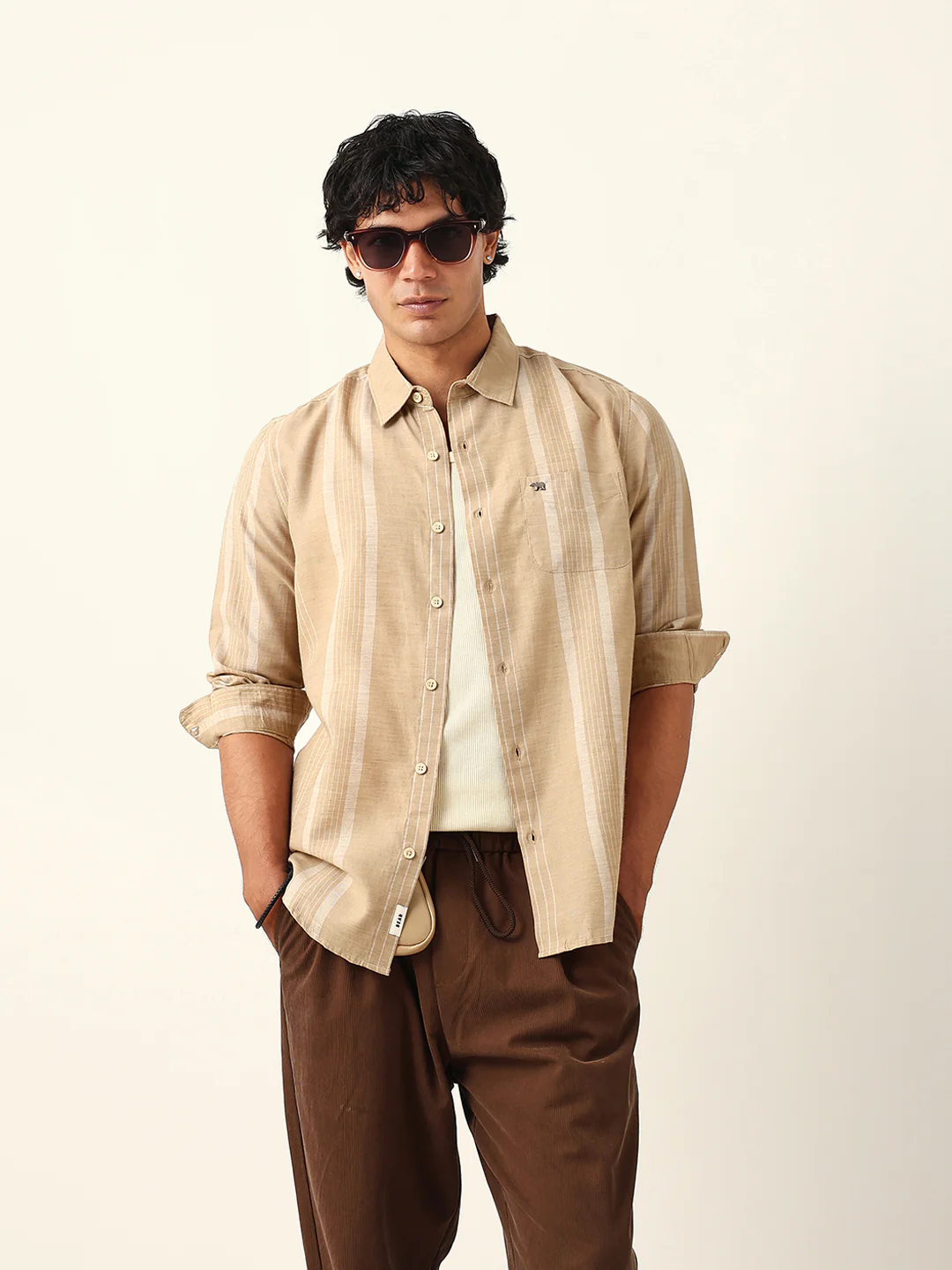 RIVAN - Image 2