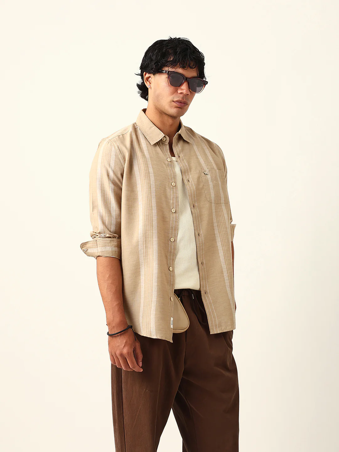 RIVAN - Image 4