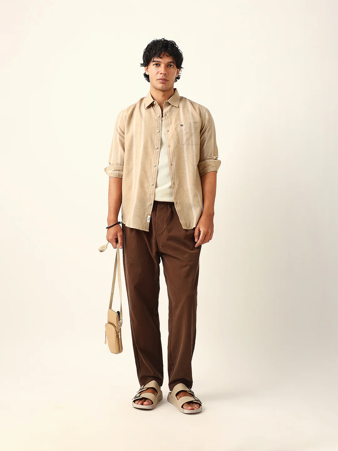 RIVAN - Image 7