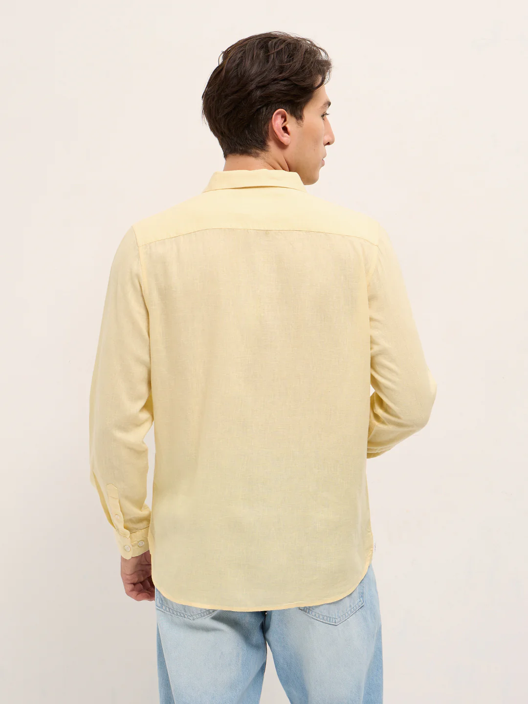 ROGA - Image 2