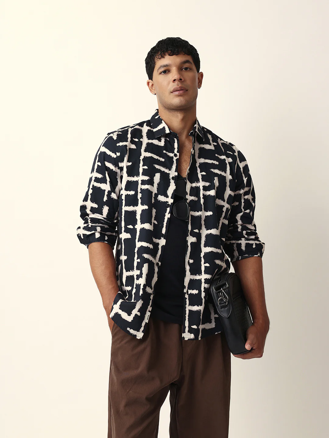 ROGIE - Image 3