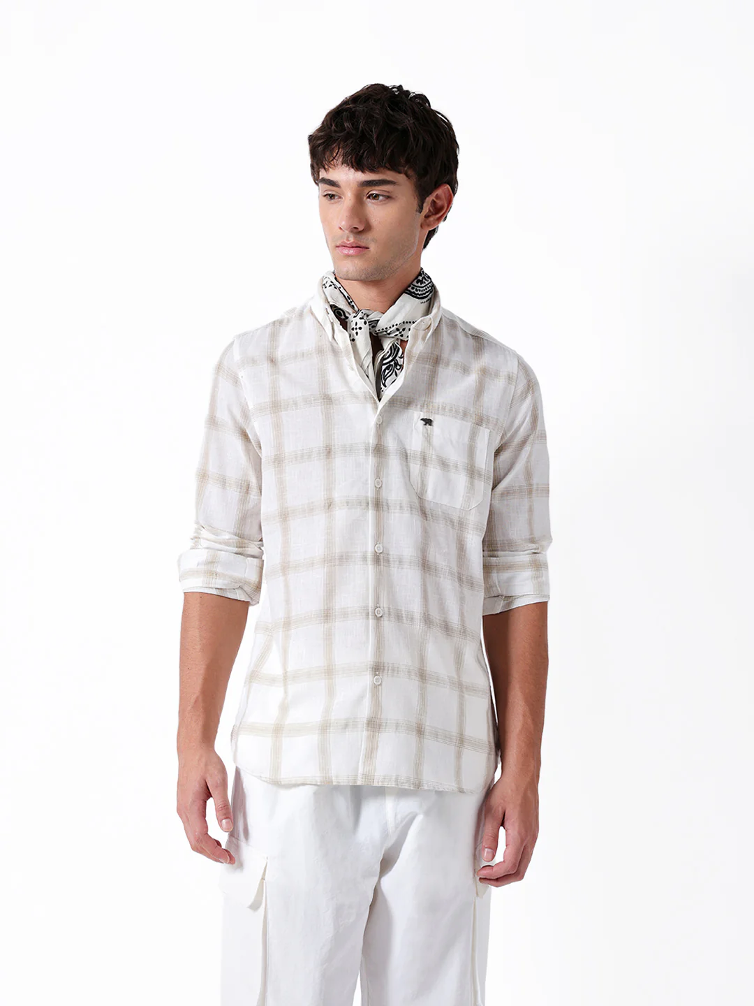 ROLEN-BG - Image 2