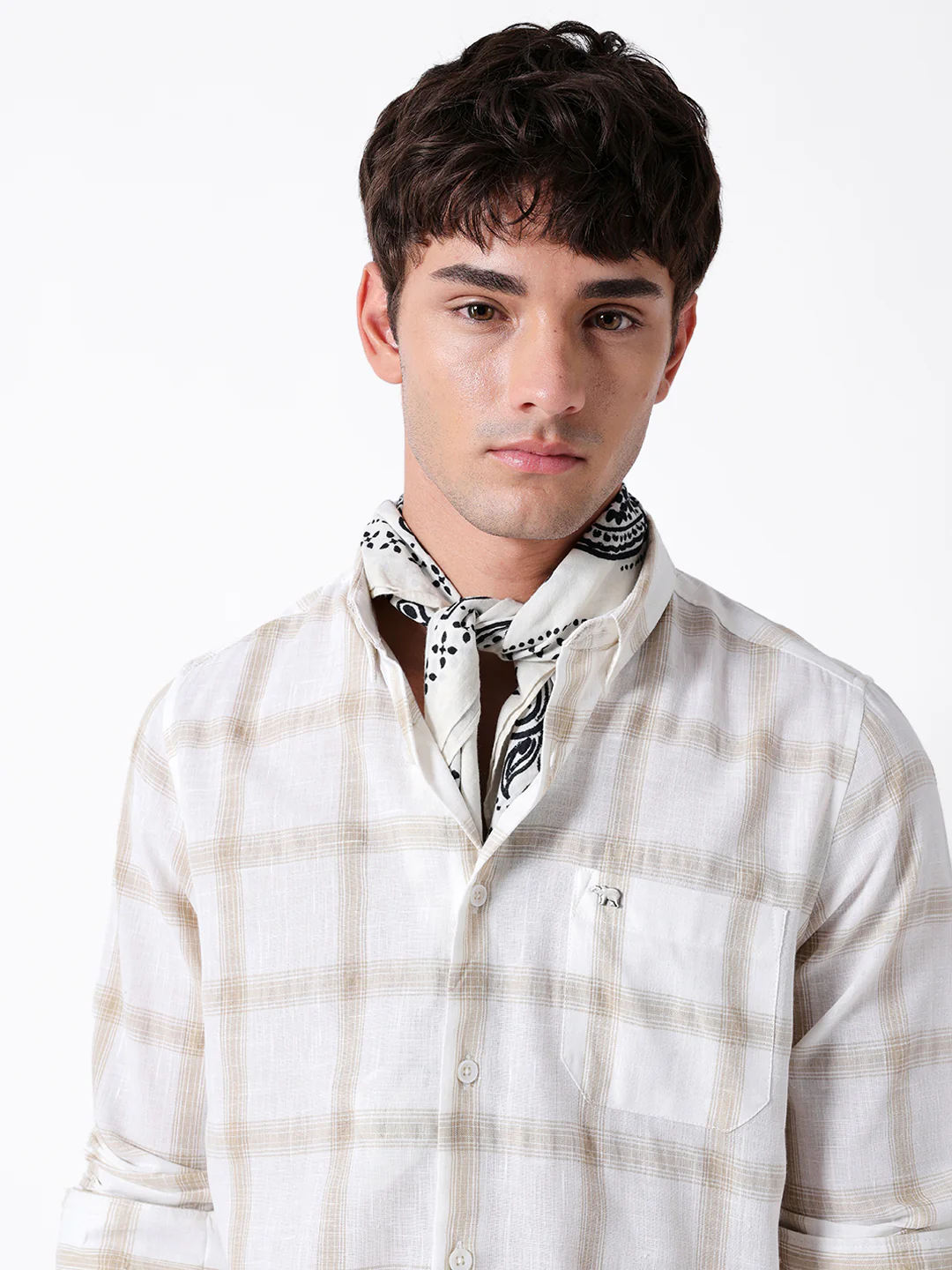 ROLEN-BG - Image 4