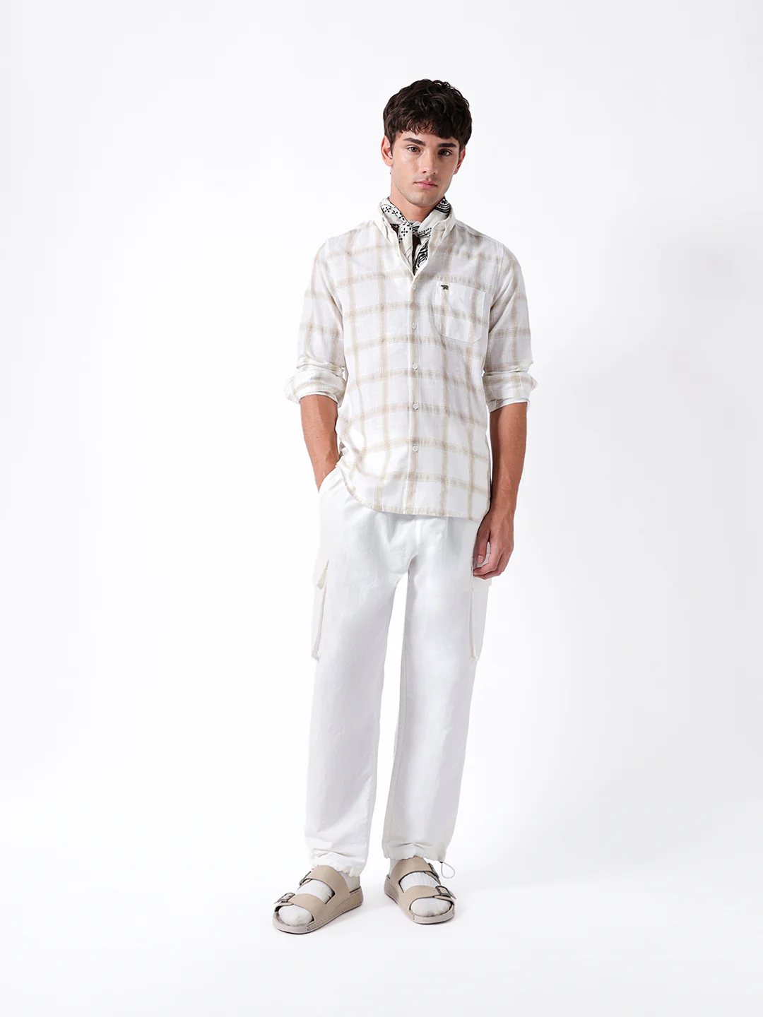 ROLEN-BG - Image 6