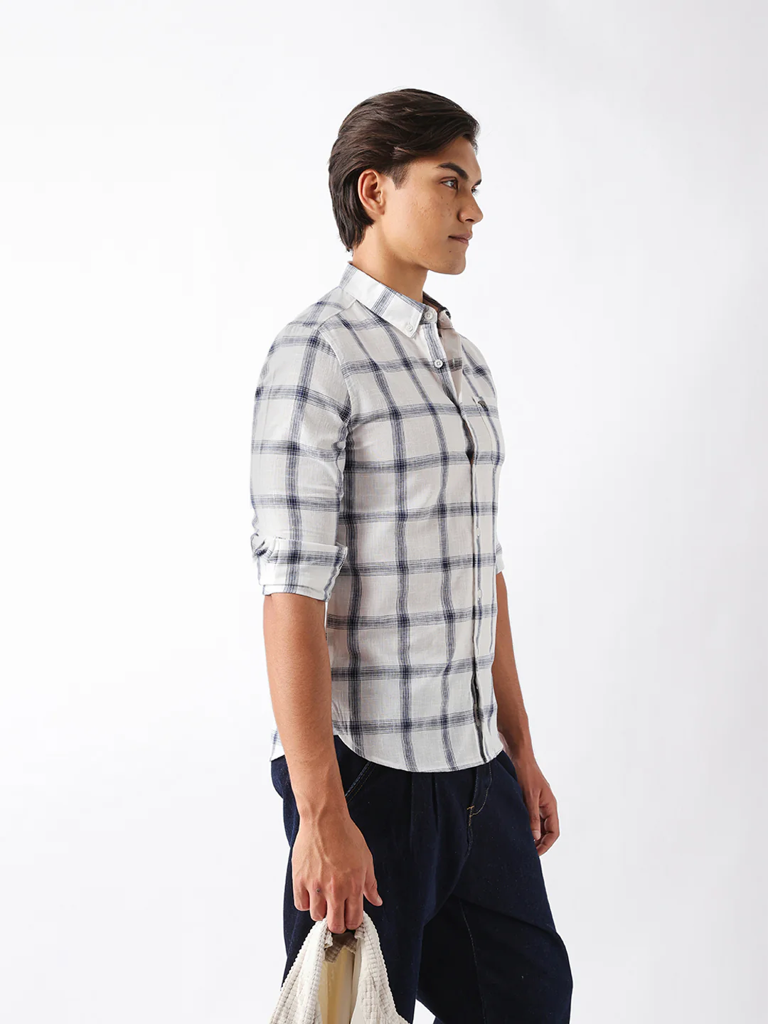 ROLEN-BL - Image 5