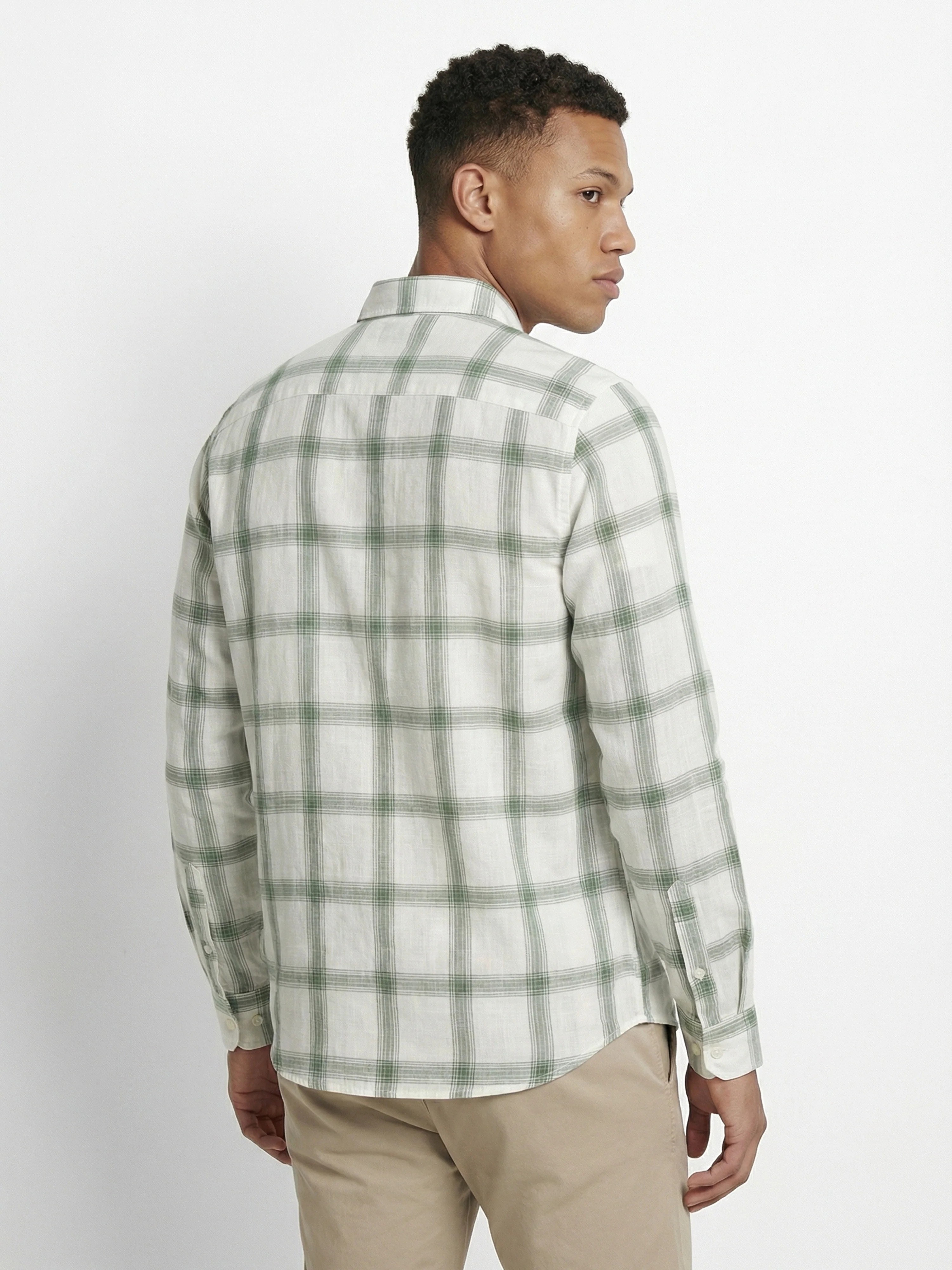 ROLEN-GR - Image 2