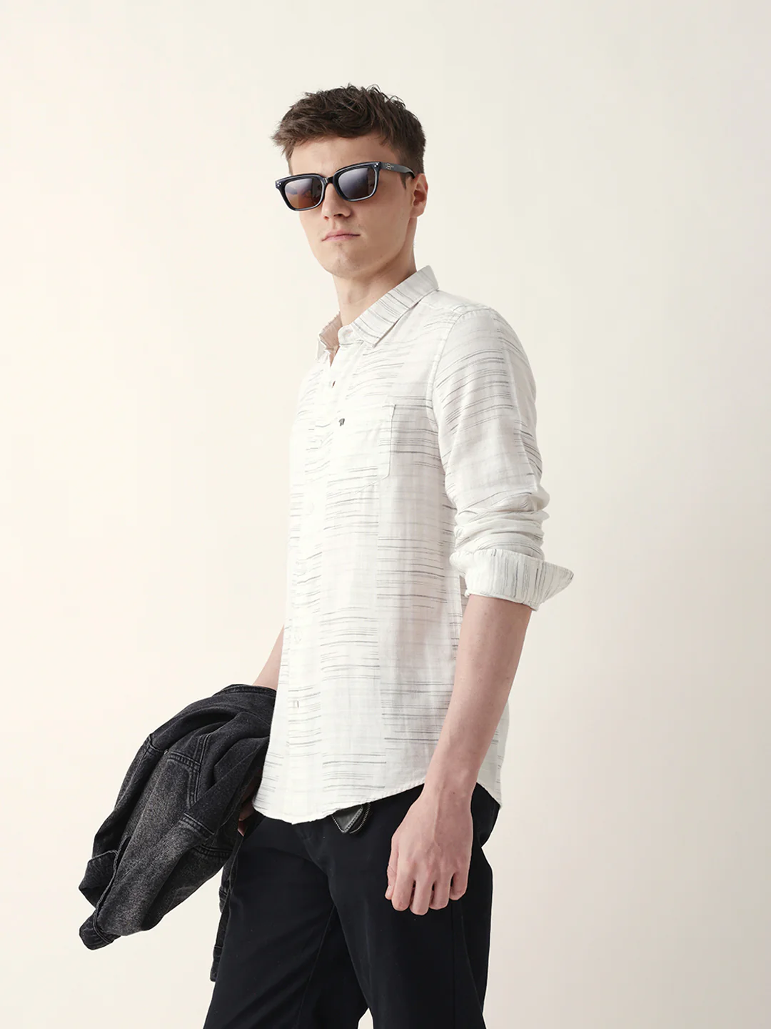 ROSSO - Image 3