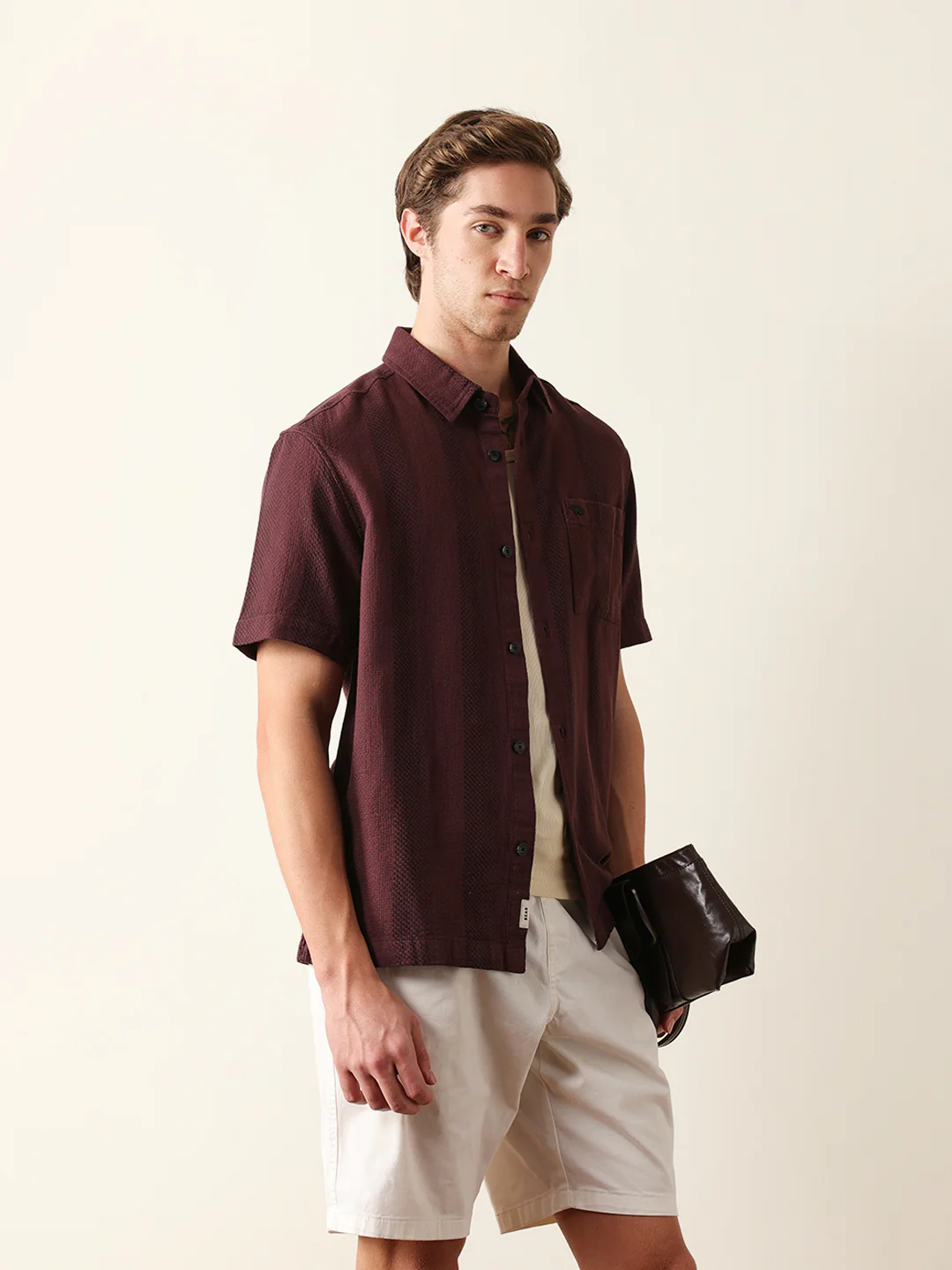 ROTAK-MR - Image 4