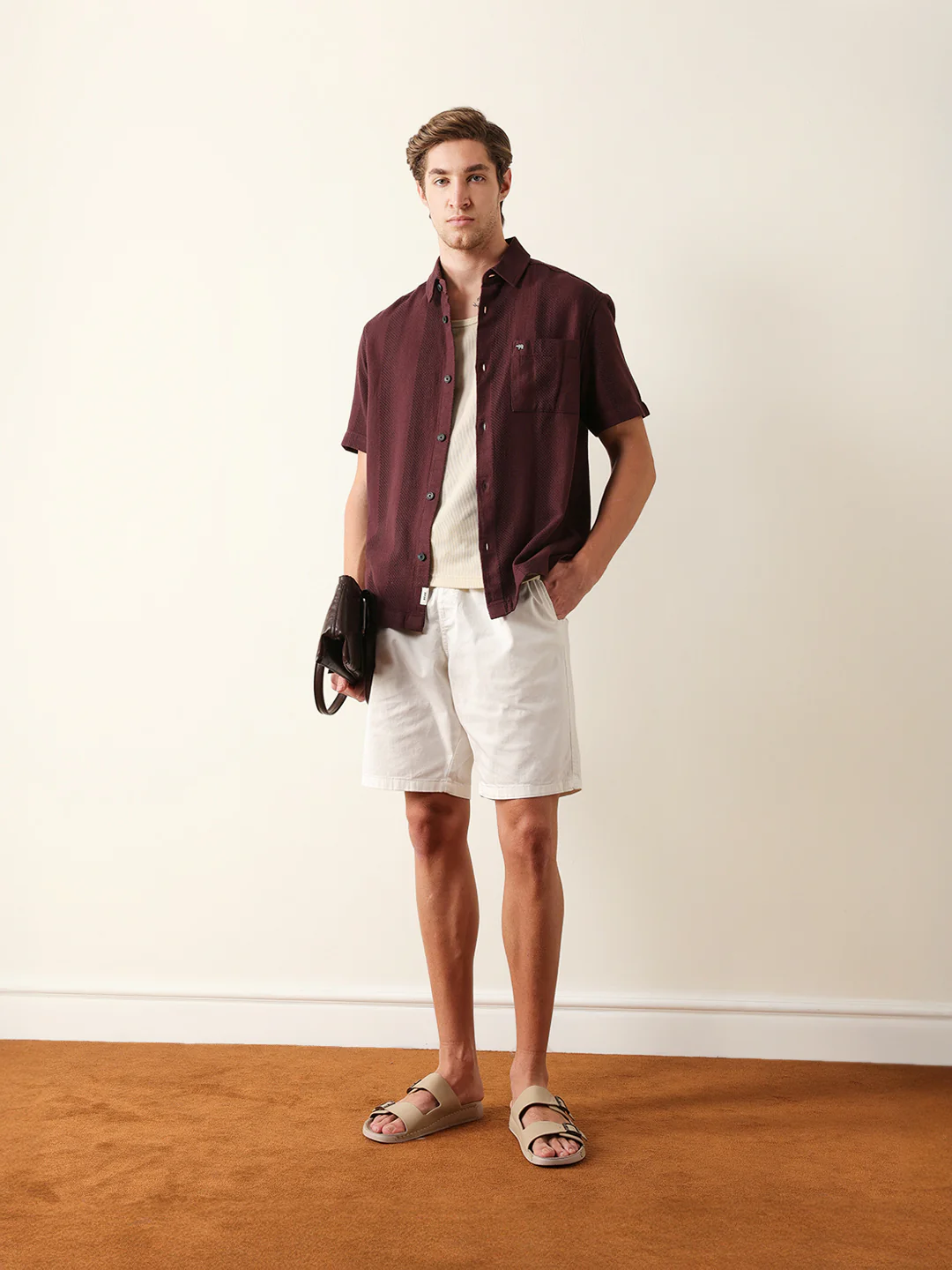 ROTAK-MR - Image 7
