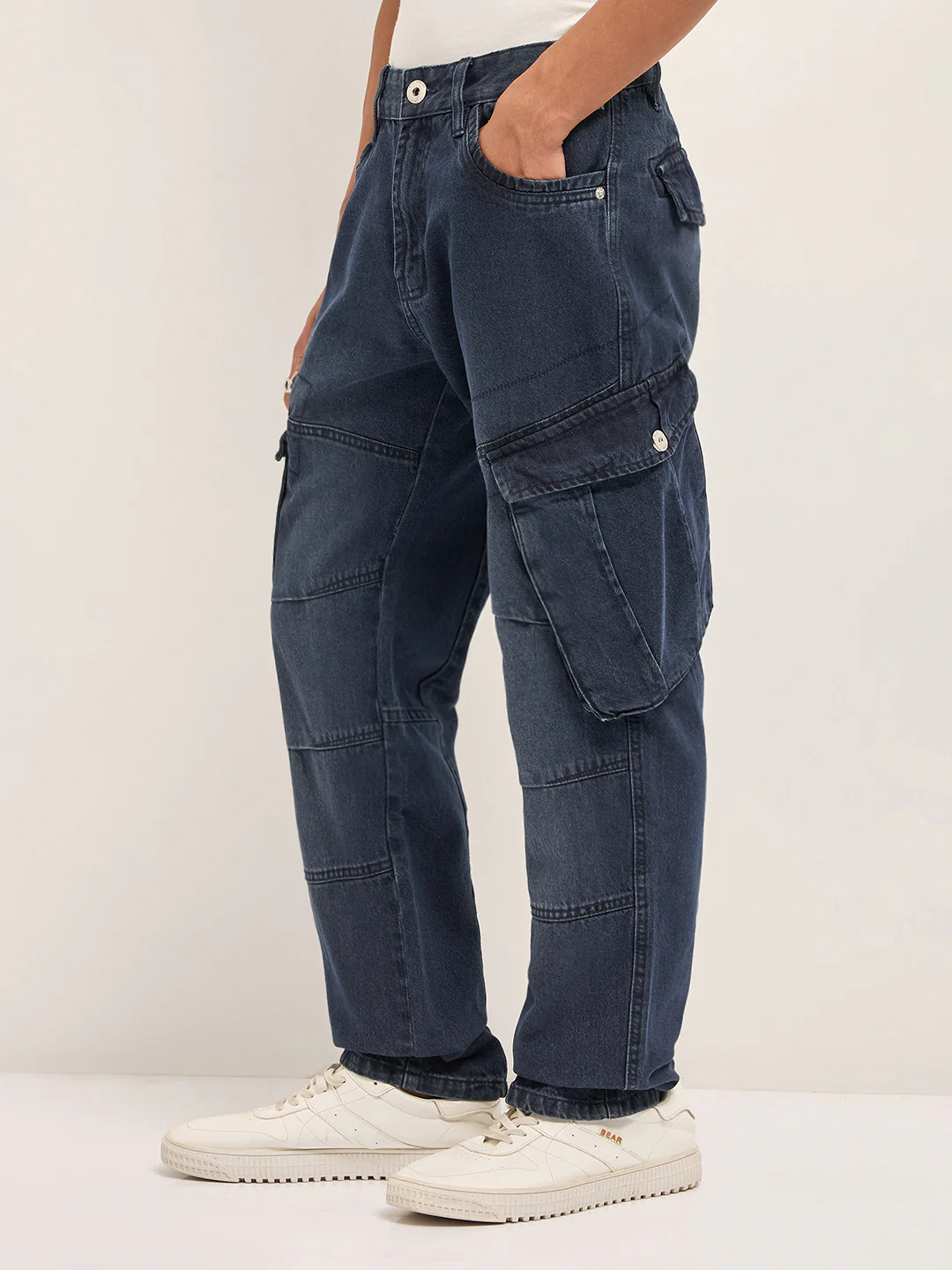 ROWAN - Image 3