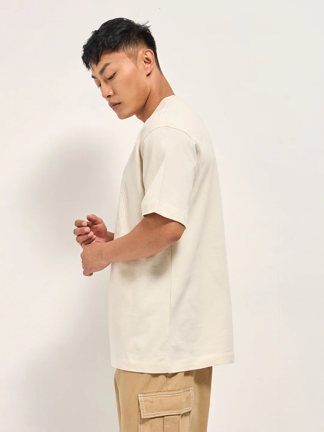 ROZIE - Image 3