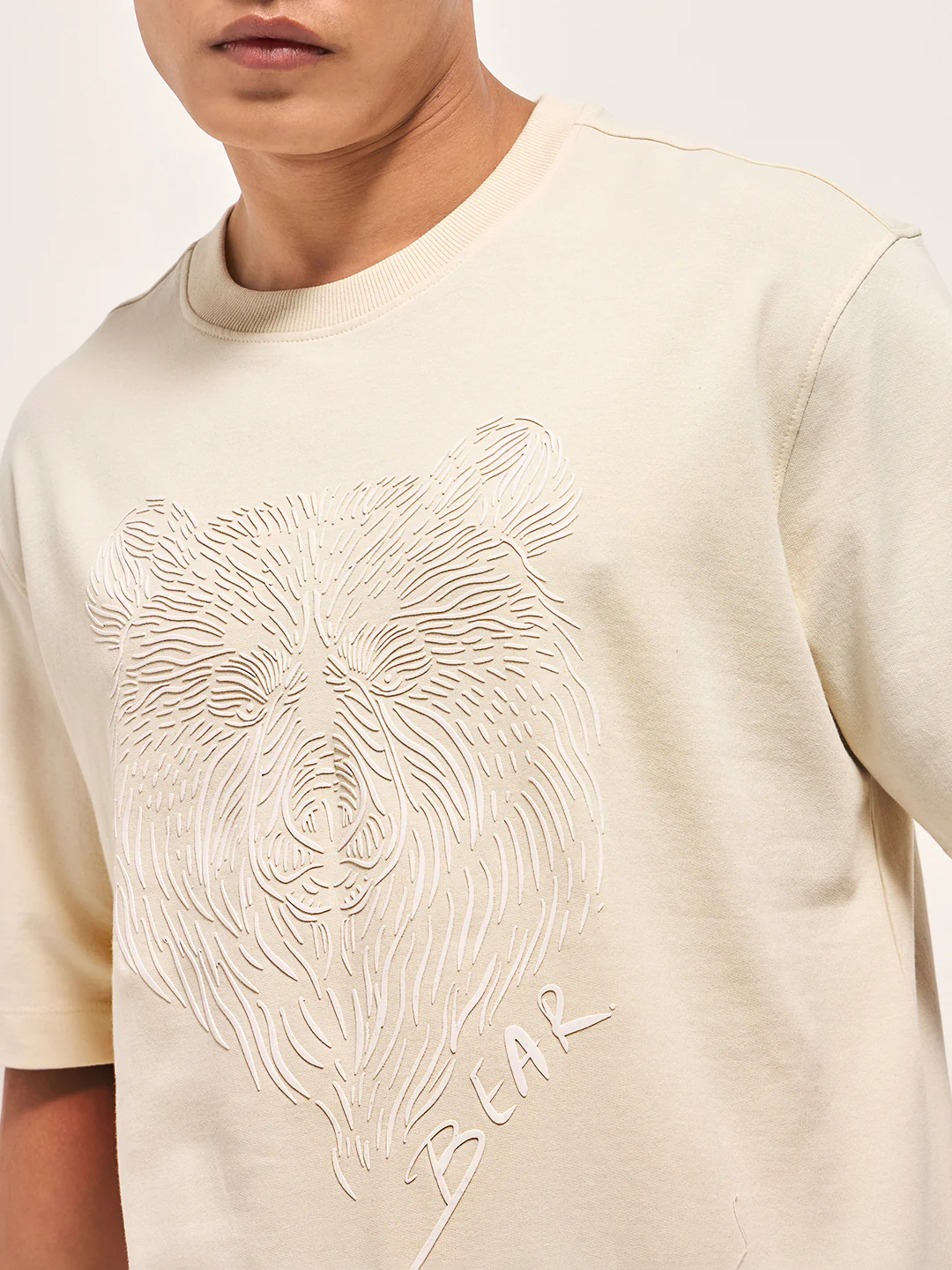 ROZIE - Image 5