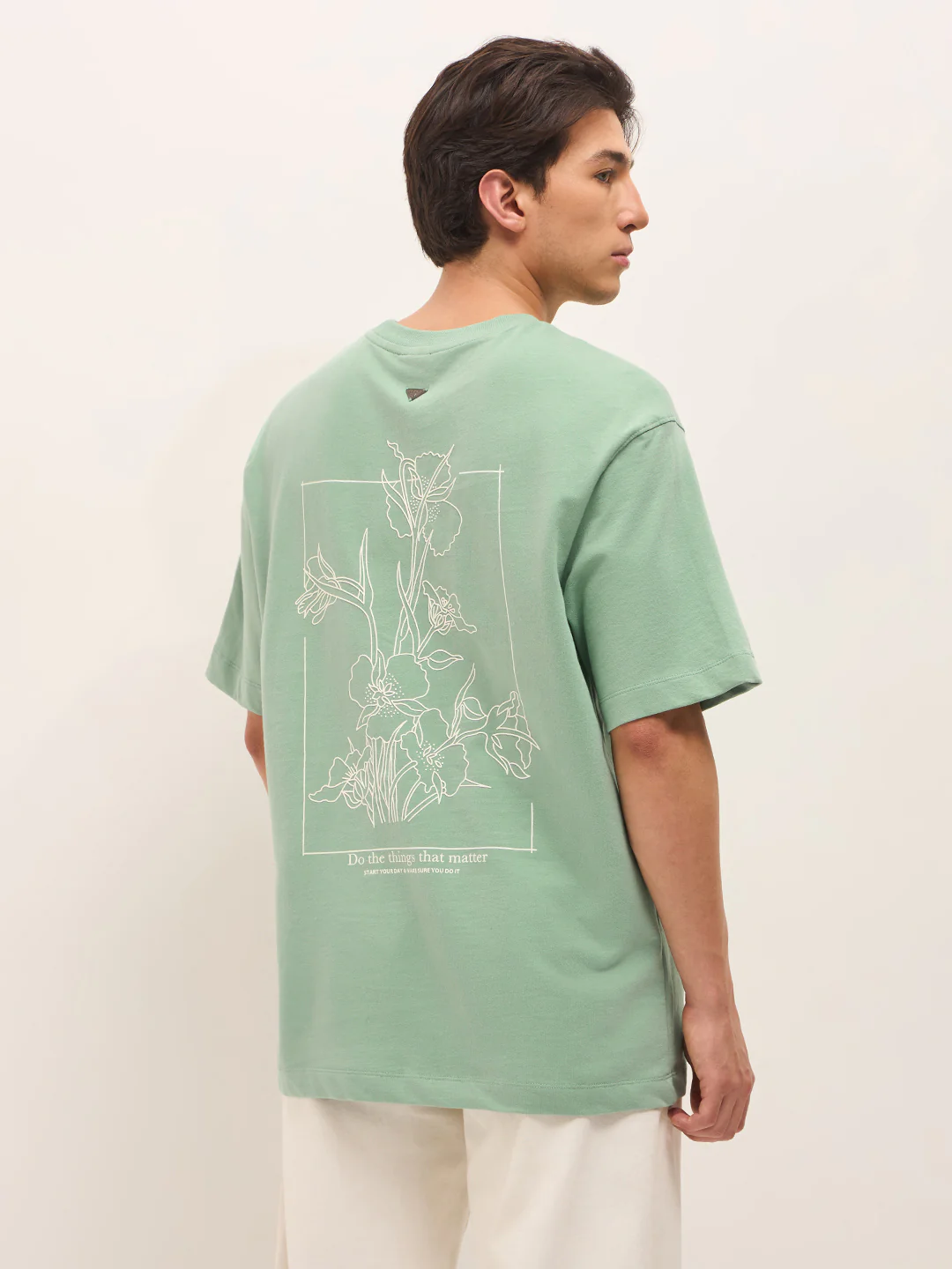 RUZO - Image 2