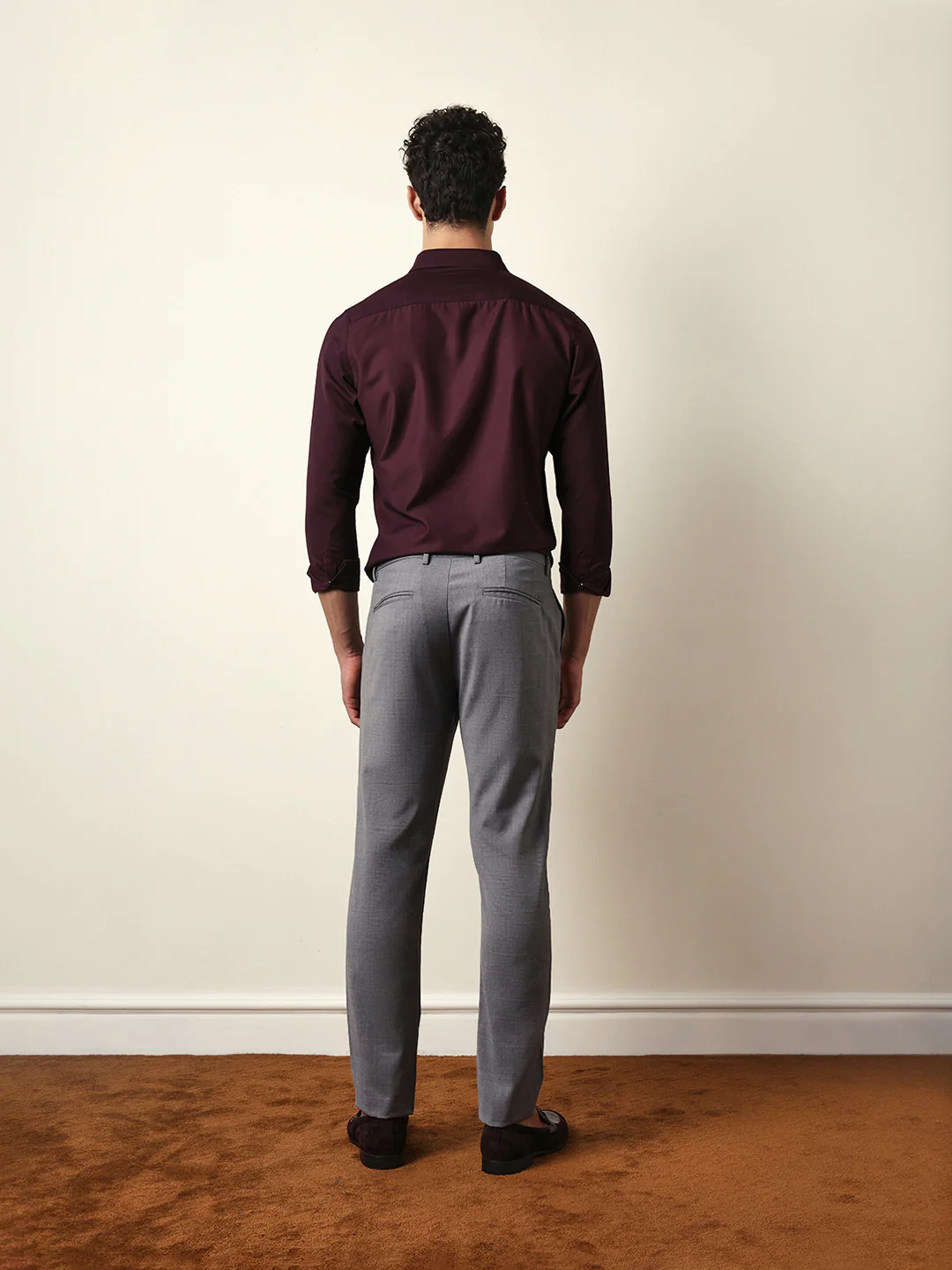 RYKER - Image 7