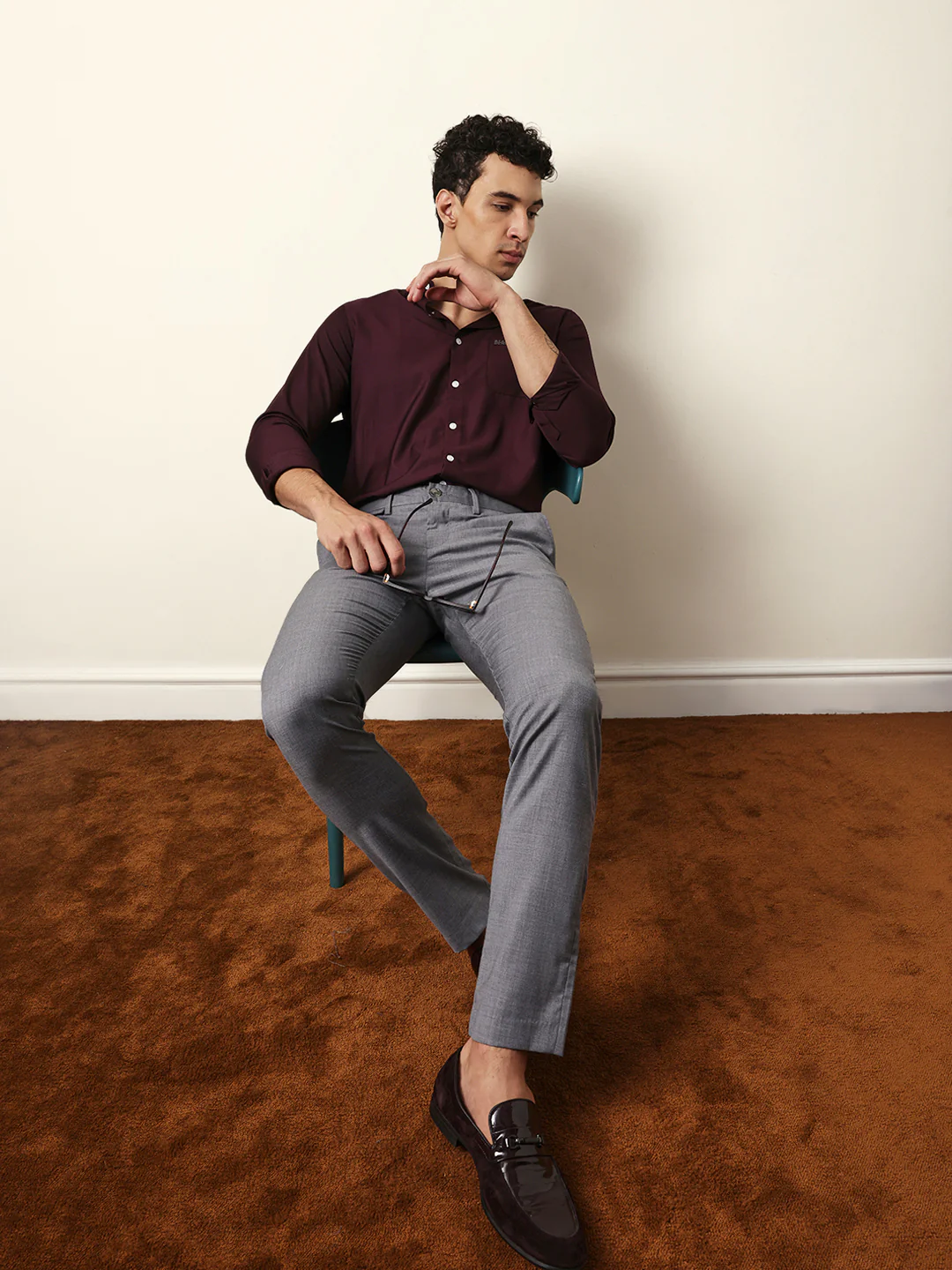 RYKER - Image 8