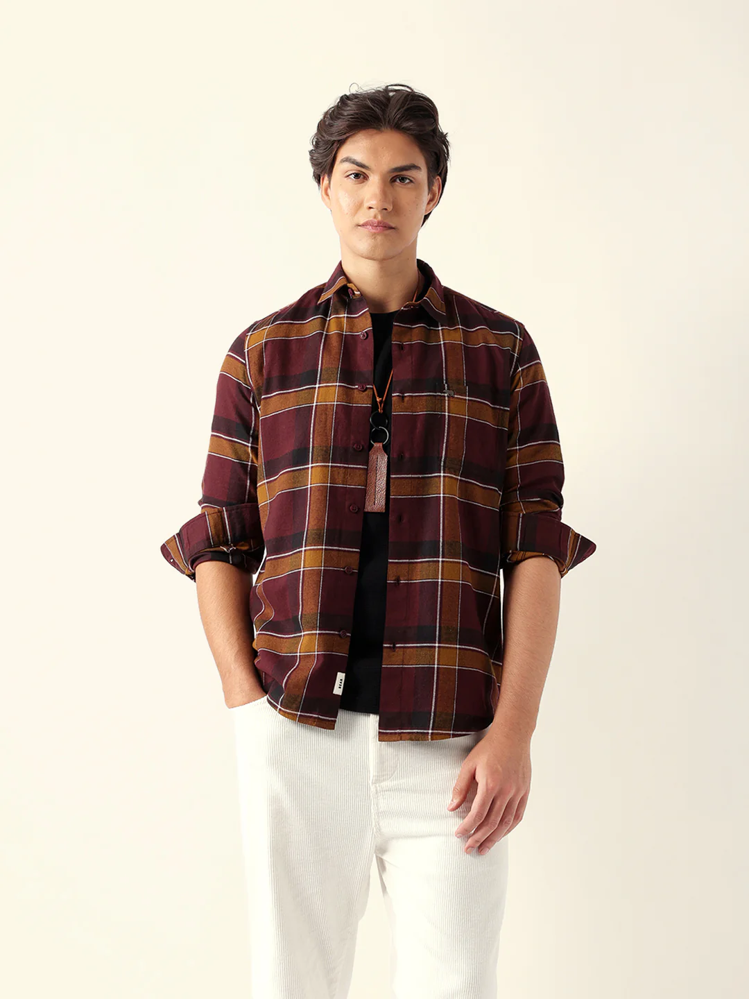 RYTEL-MC - Image 3