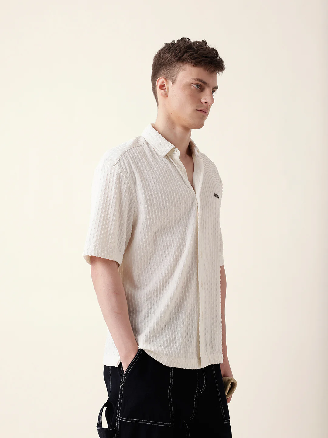 SAFI - Image 4