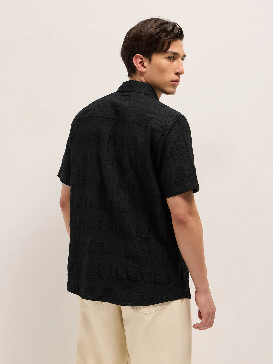 SAKA - Image 2