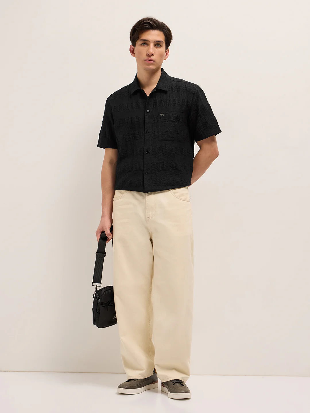 SAKA - Image 4