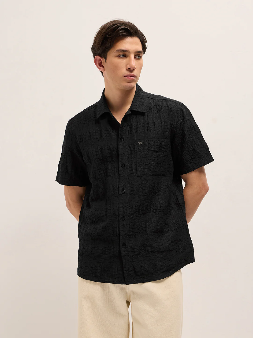 SAKA - Image 6