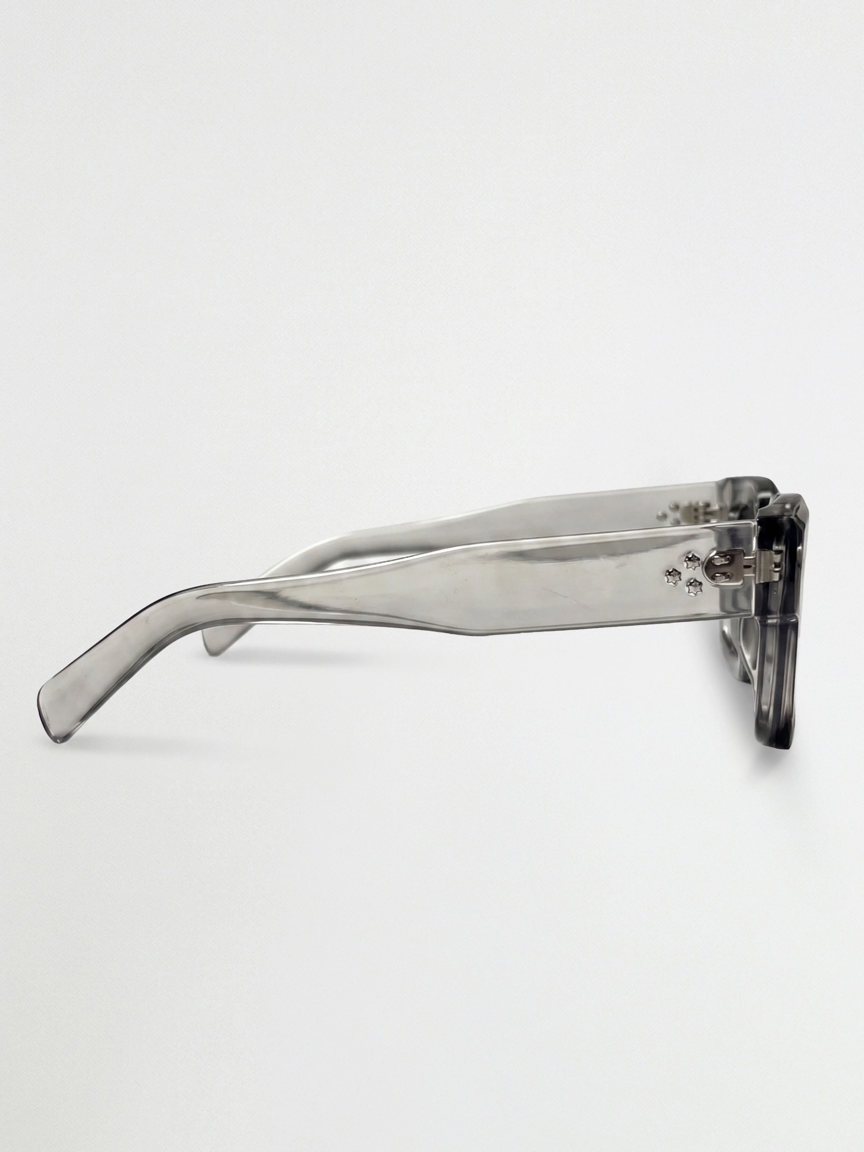 SALON-GY - Image 5