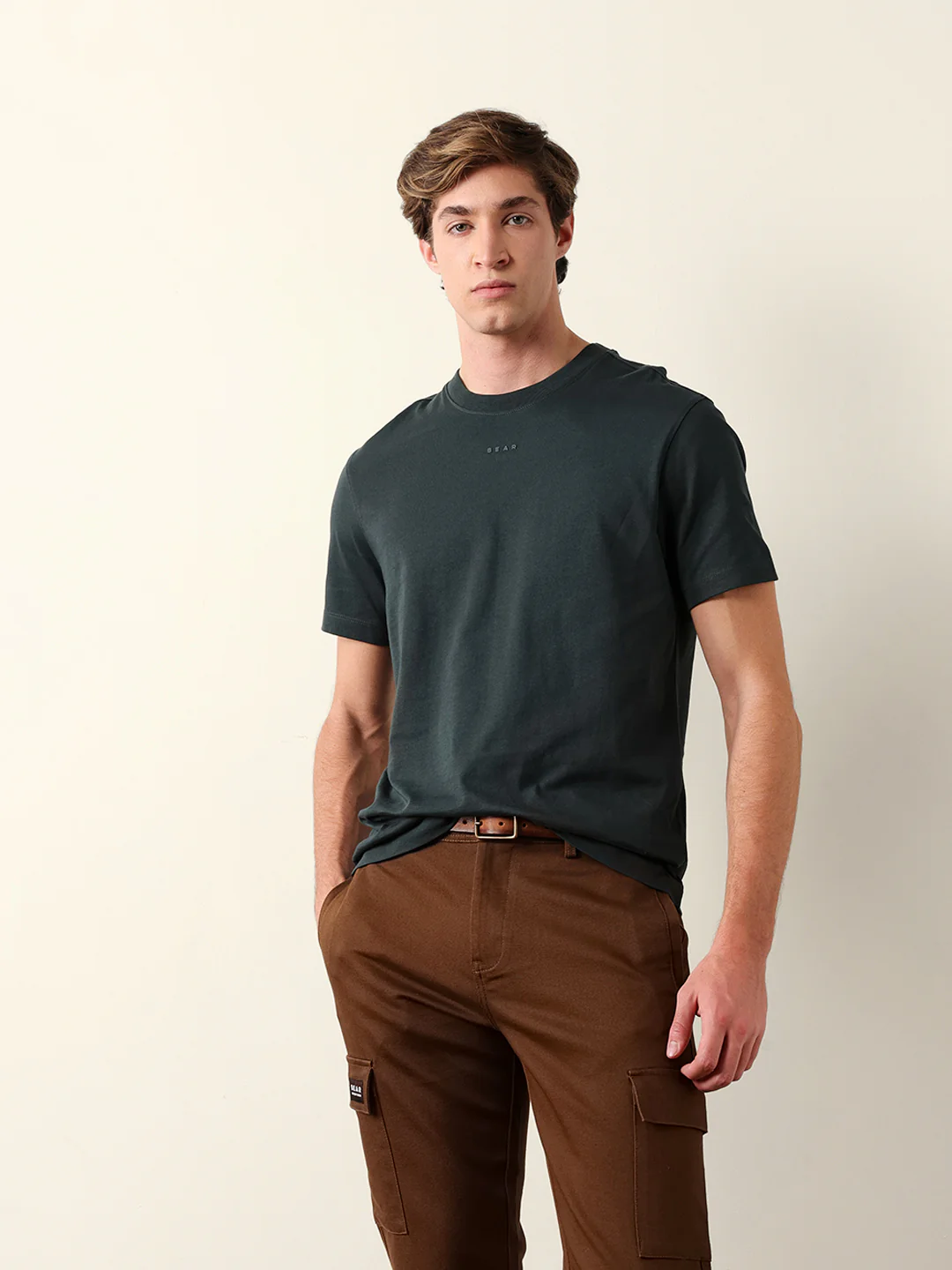 SALTILO-GR - Image 3